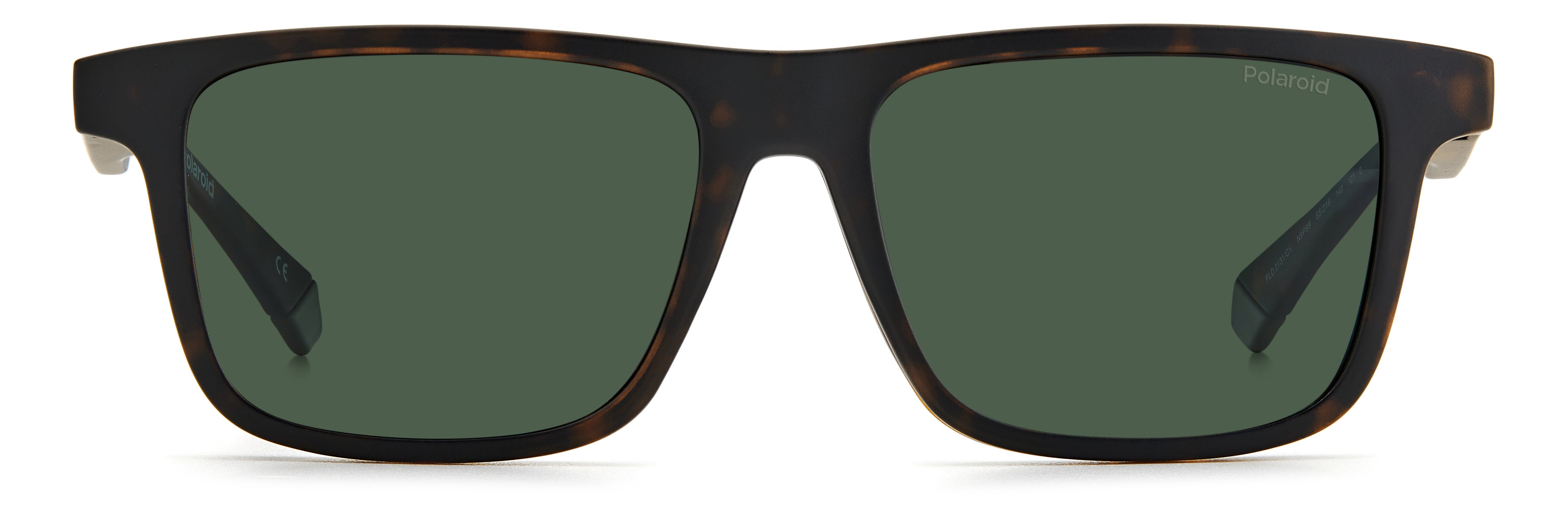 POLAROID PLD 2131/CS N9P UC 55 - 7