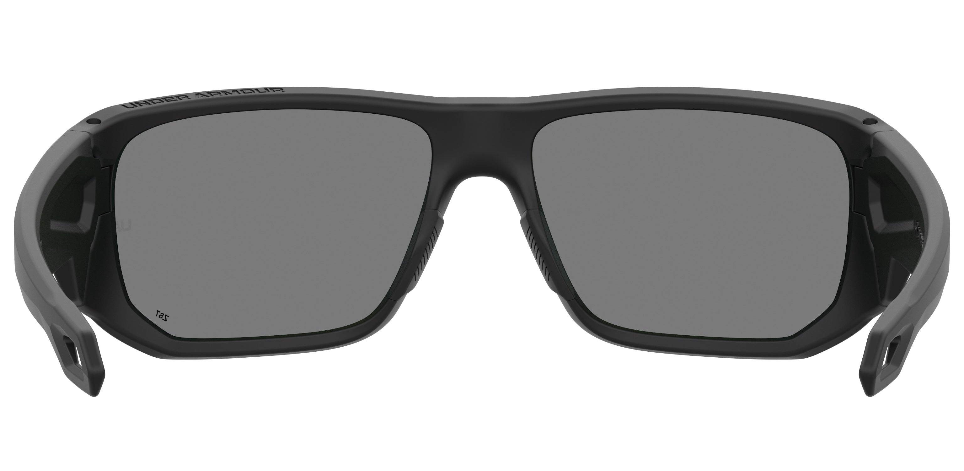 UNDER ARMOUR UA ATTACK 2 SDK W1 63