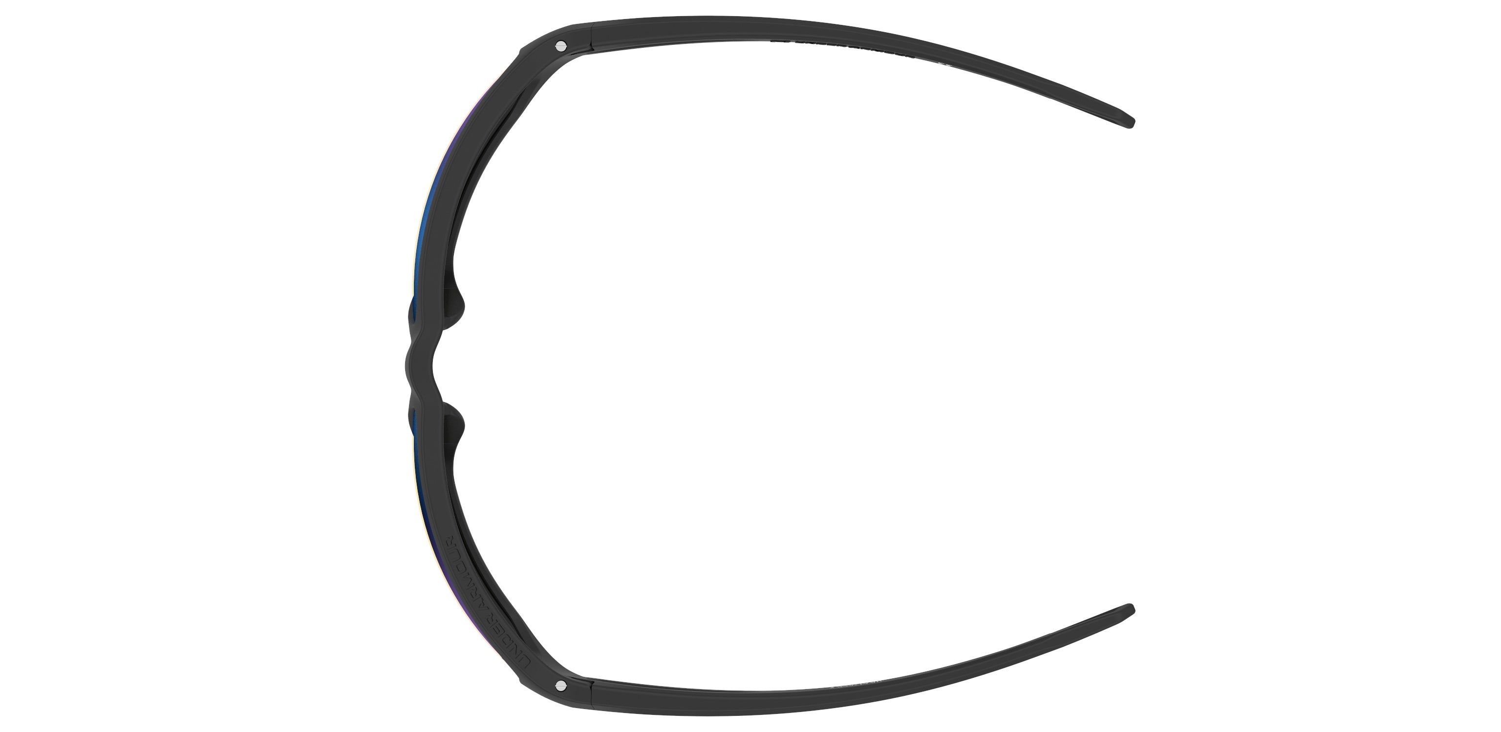 UNDER ARMOUR UA ATTACK 2 SDK W1 63