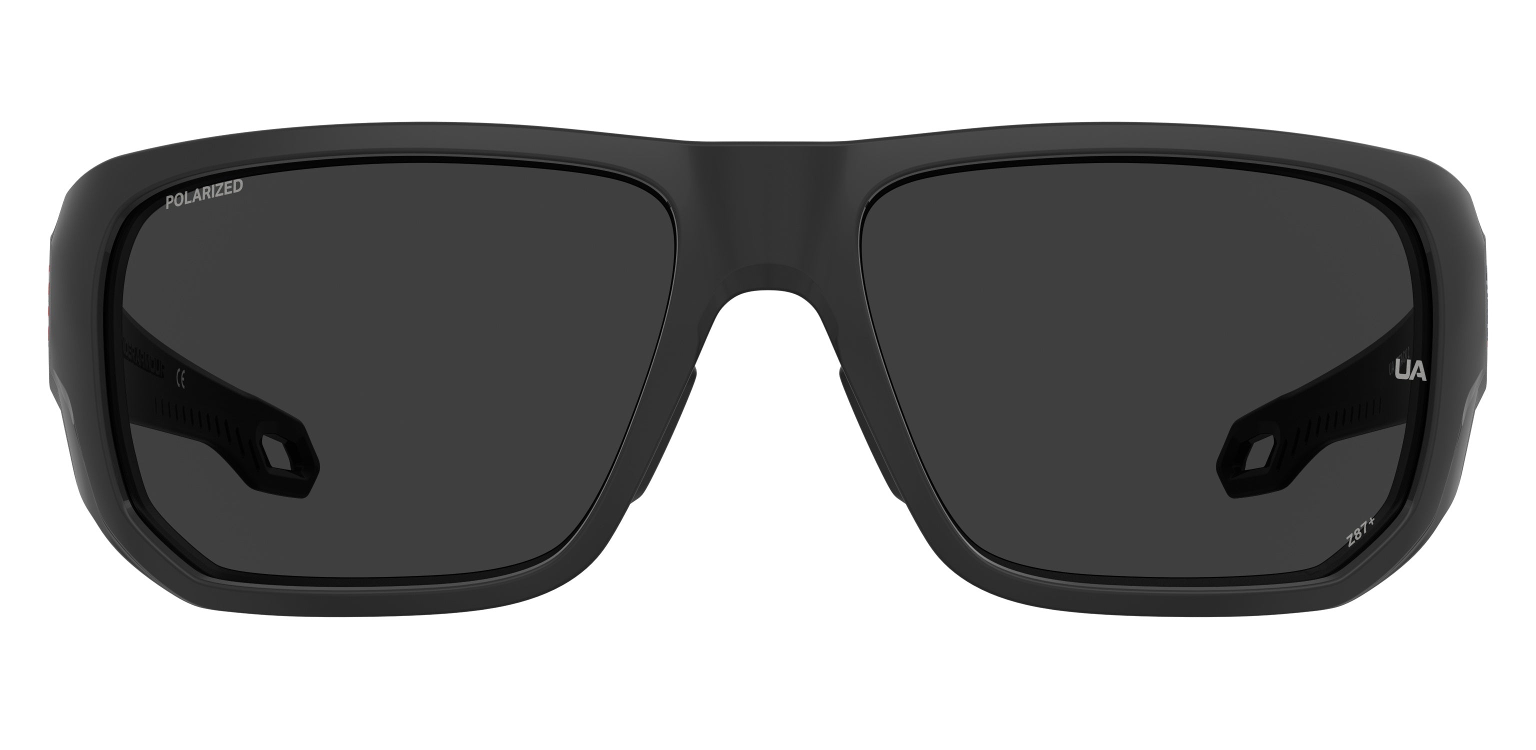 UNDER ARMOUR UA ATTACK 2 SZE 6C 63