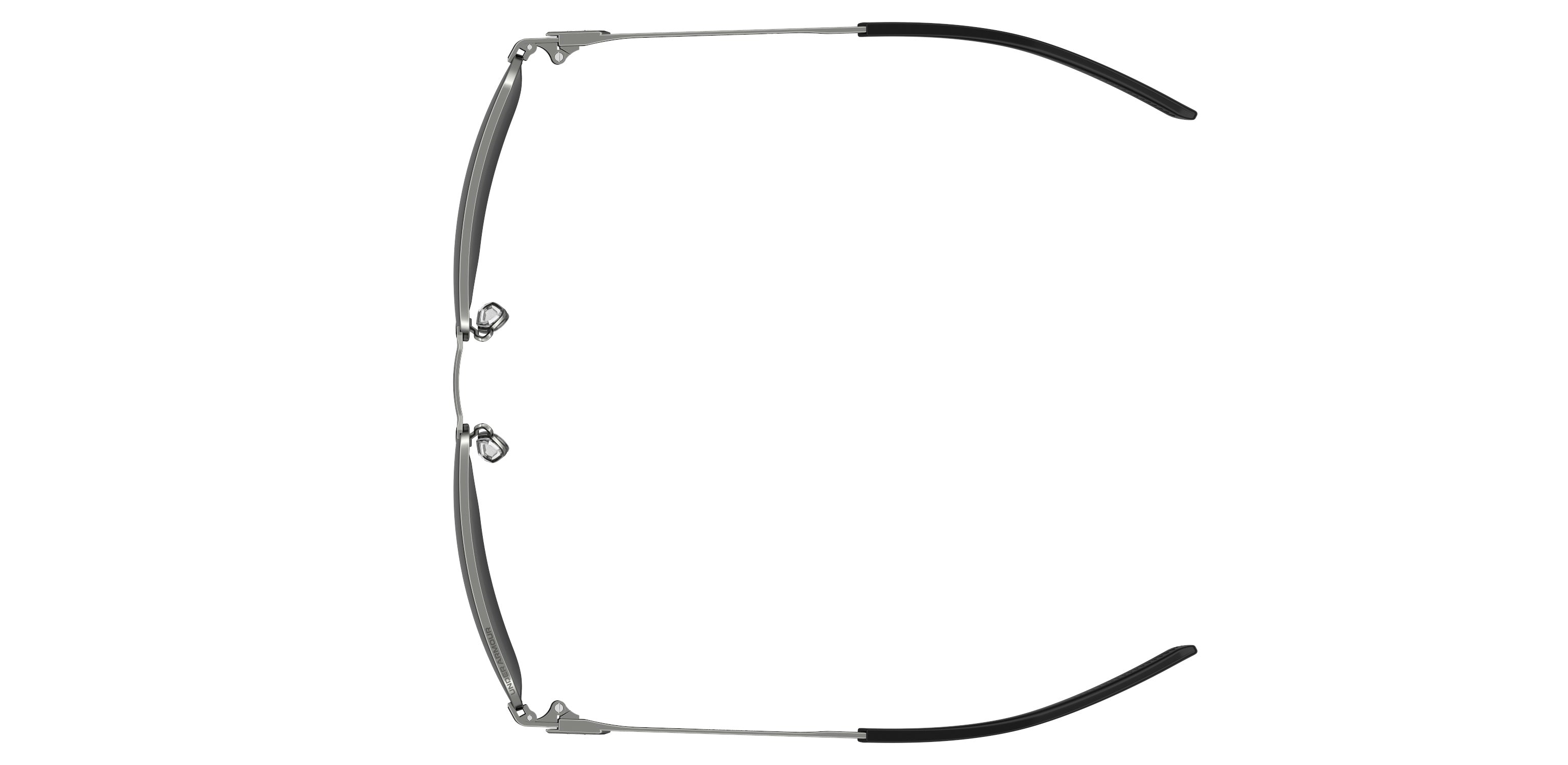 UNDER ARMOUR UA SCEPTER 2/G 6LB M9 58