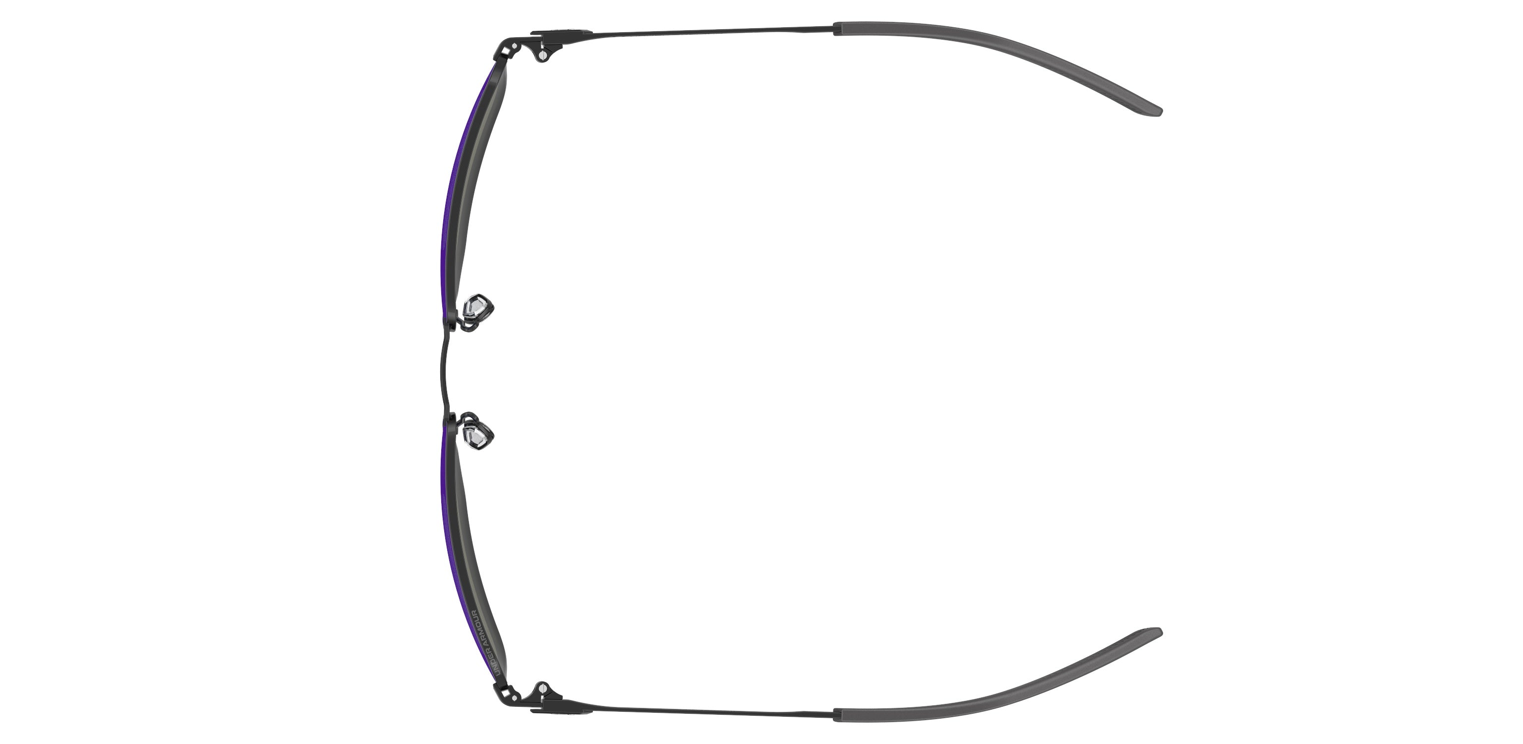 UNDER ARMOUR UA SCEPTER 2/G 807 Z0 58