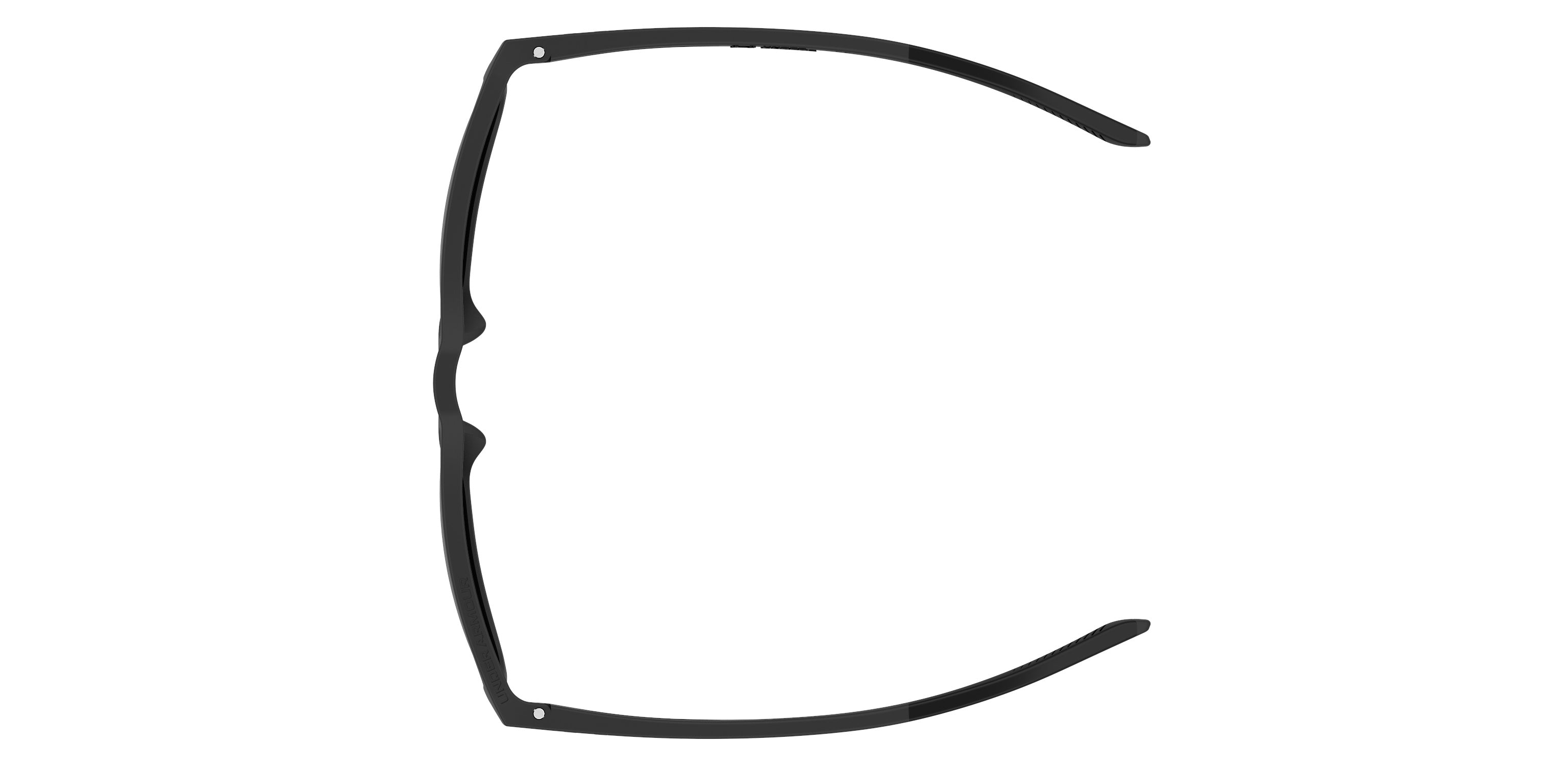 UNDER ARMOUR UA ASSIST 2 003 IR 57