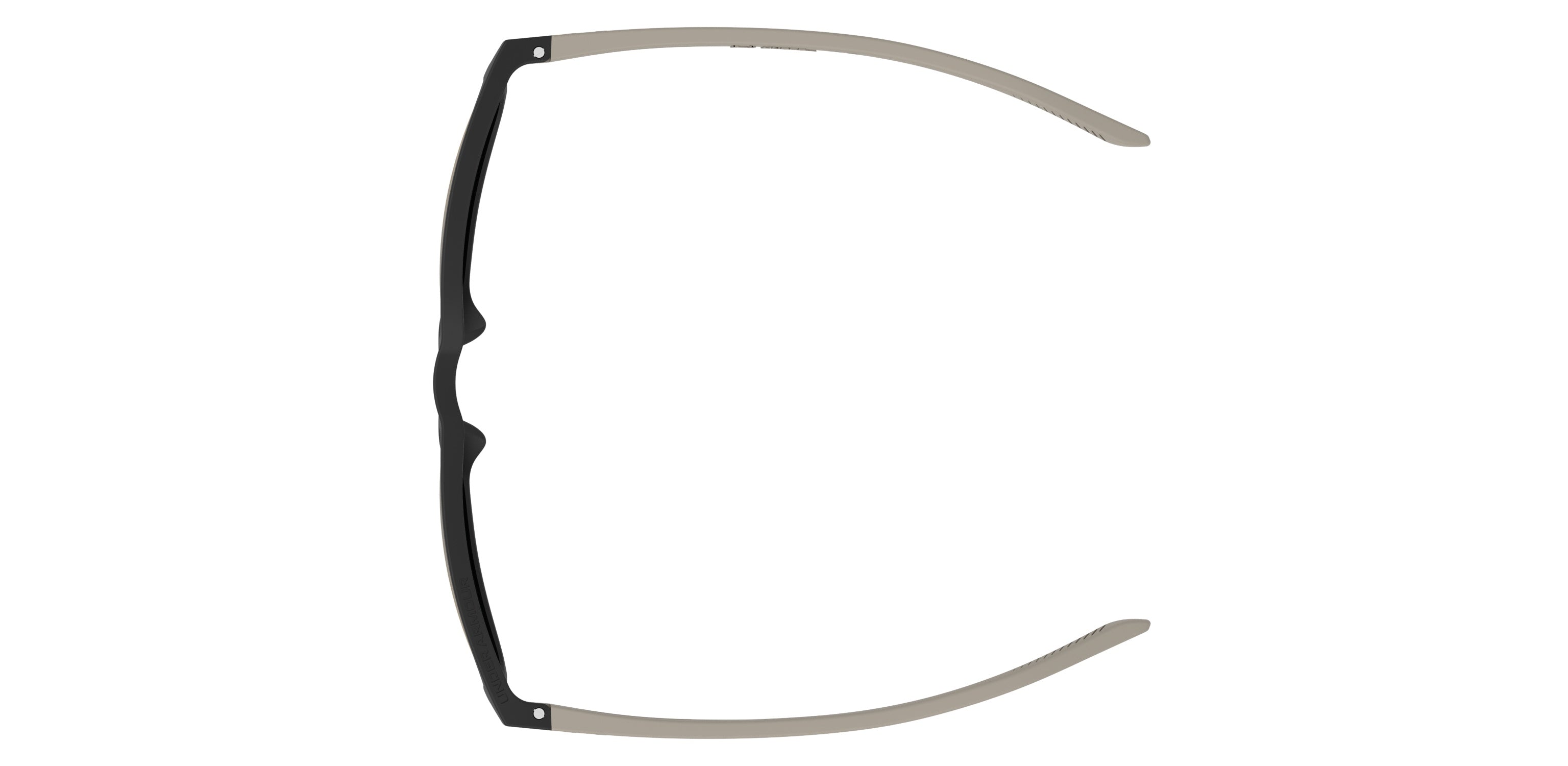 UNDER ARMOUR UA ASSIST 2 087 JO 57