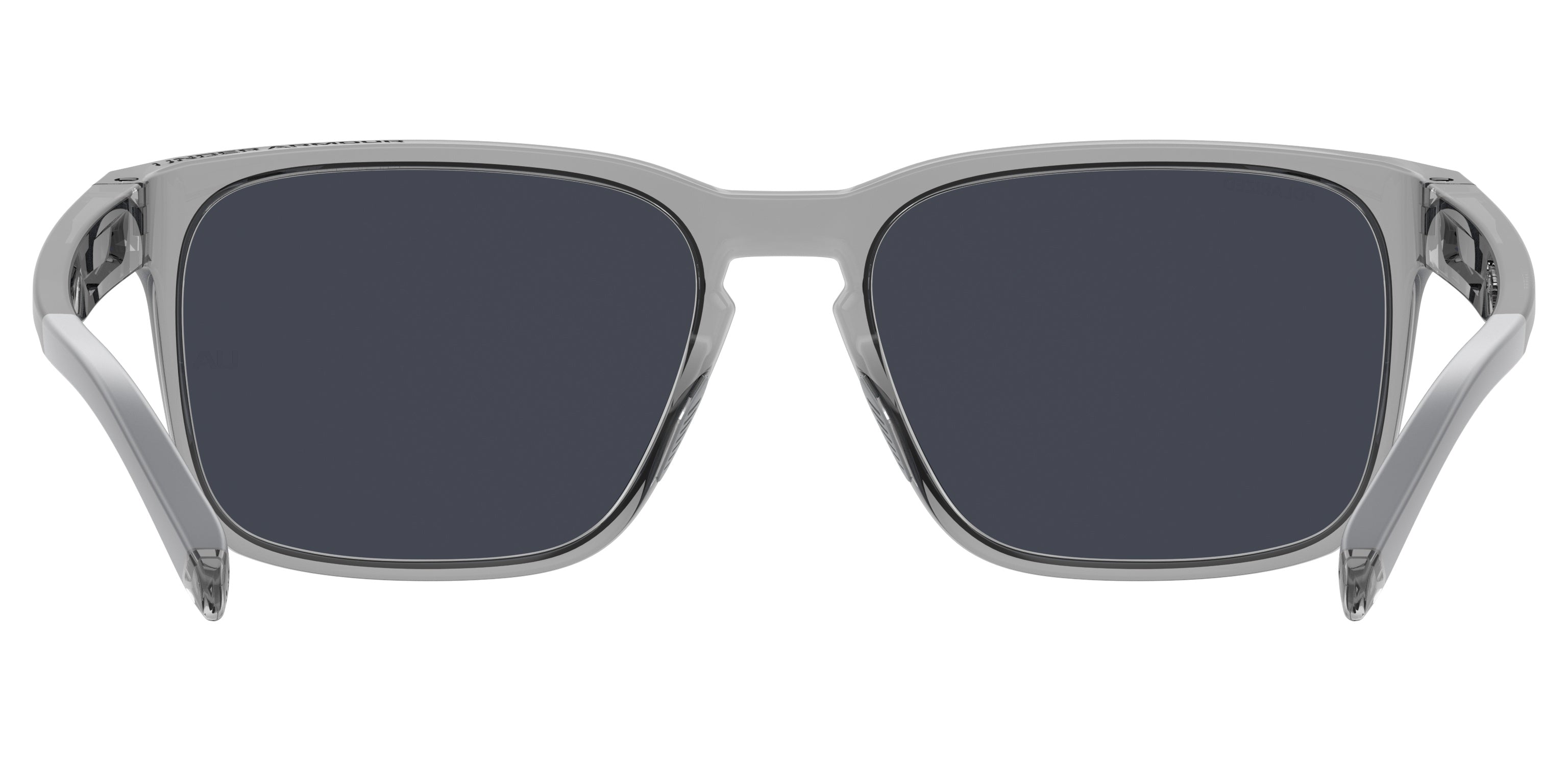 UNDER ARMOUR UA ASSIST 2 09V JY 57