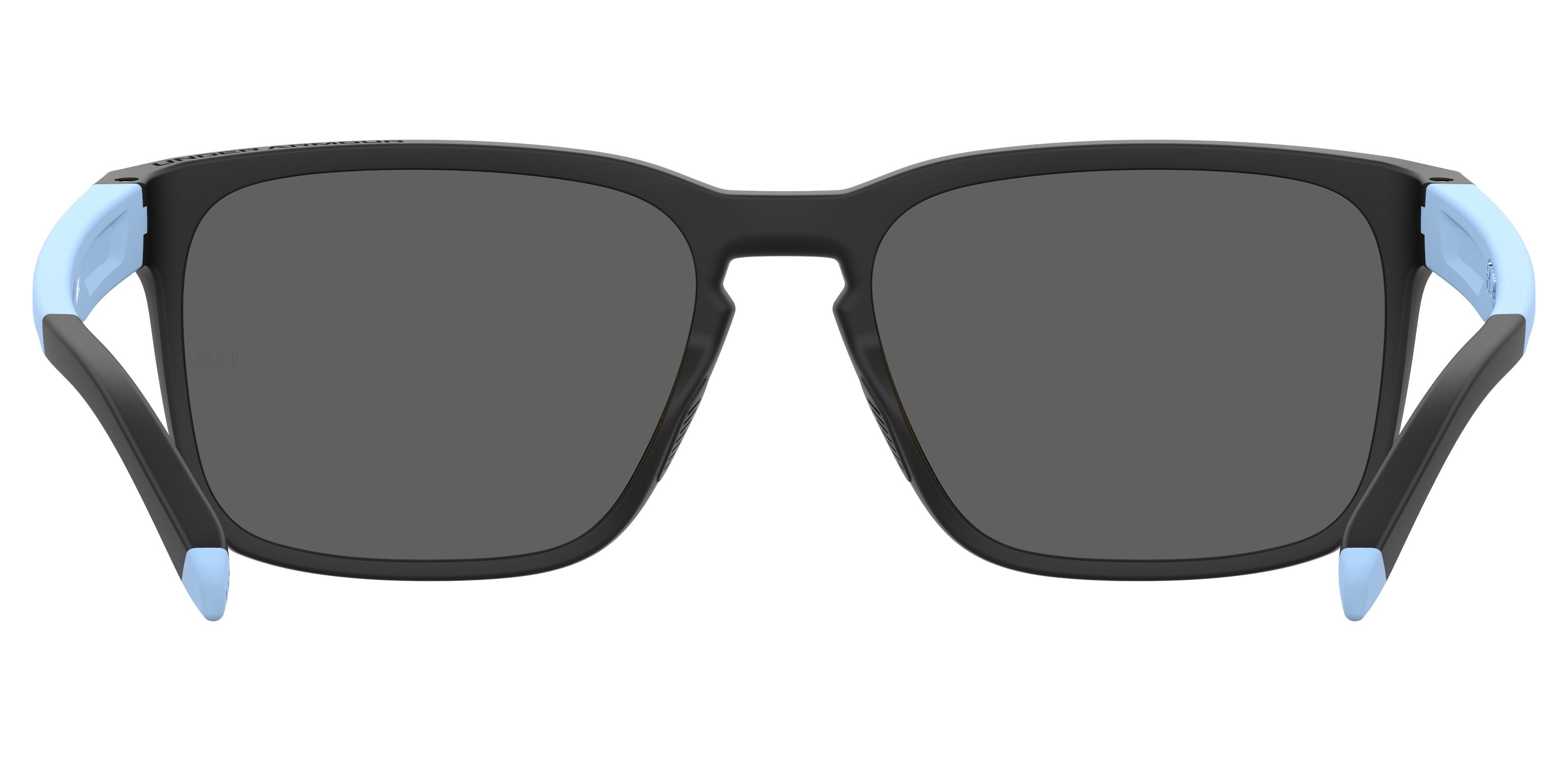 UNDER ARMOUR UA ASSIST 2 0VK Z0 57