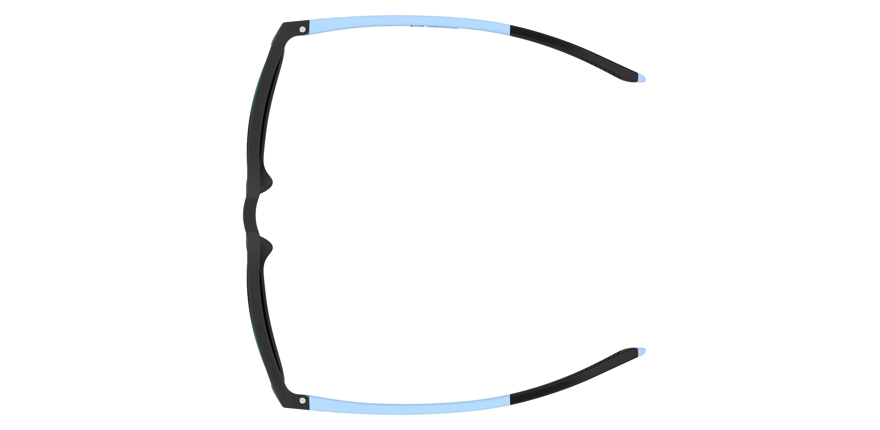 UNDER ARMOUR UA ASSIST 2 0VK Z0 57