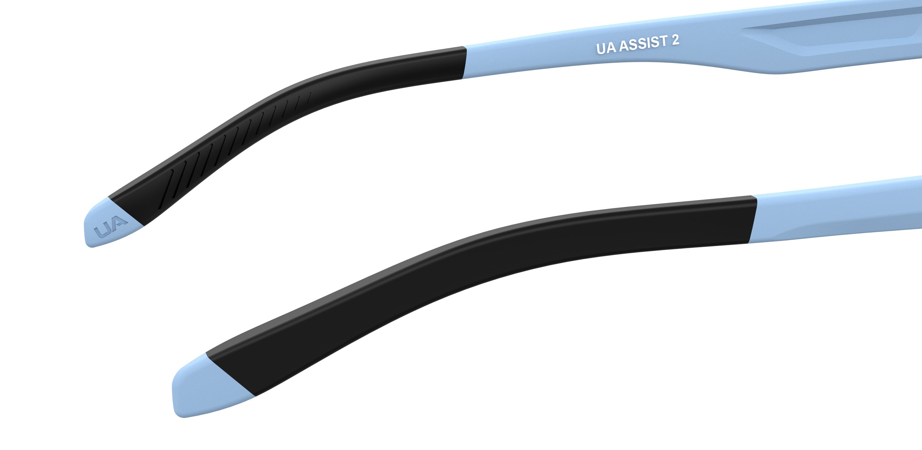 UNDER ARMOUR UA ASSIST 2 0VK Z0 57