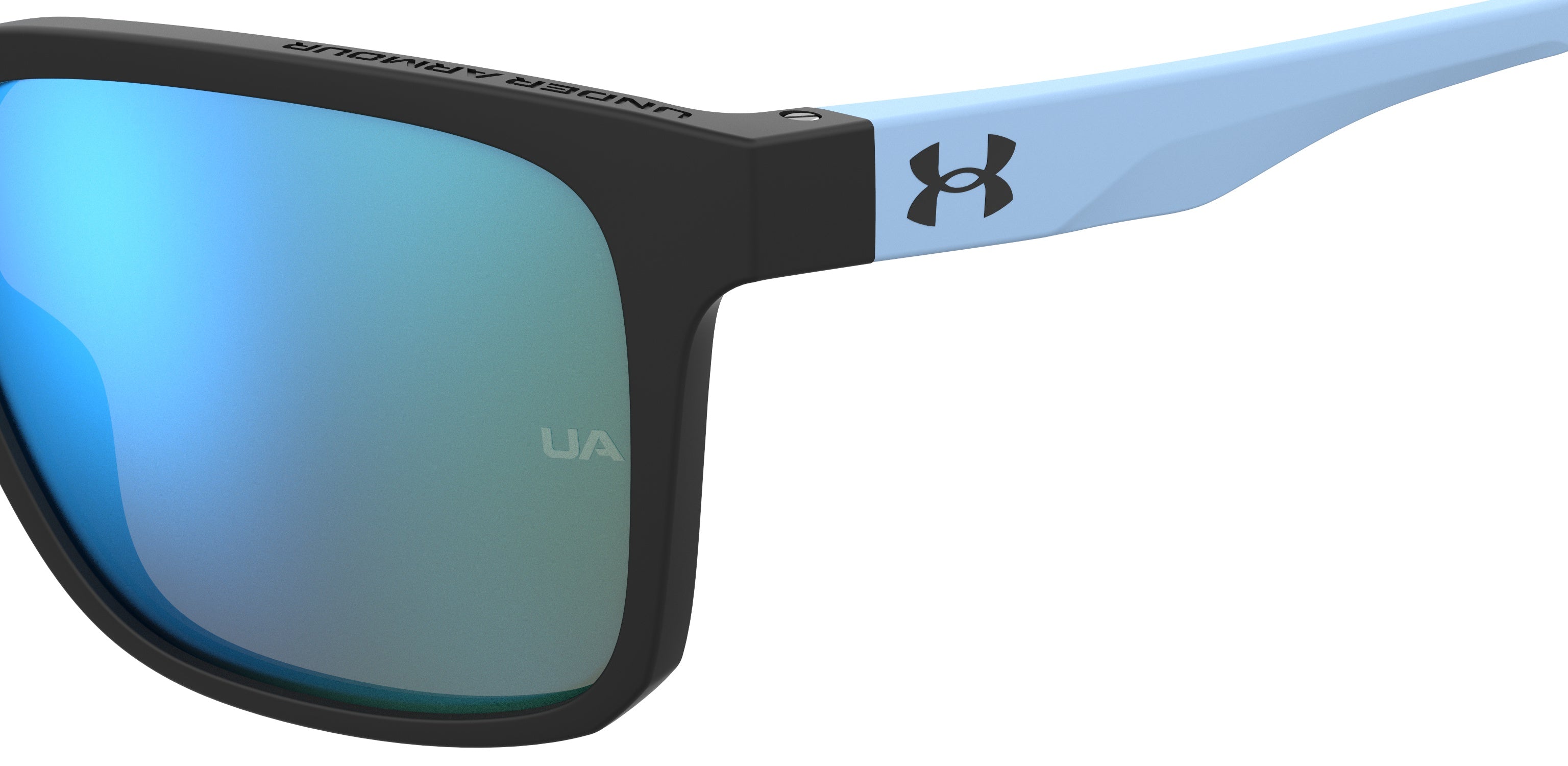 UNDER ARMOUR UA ASSIST 2 0VK Z0 57