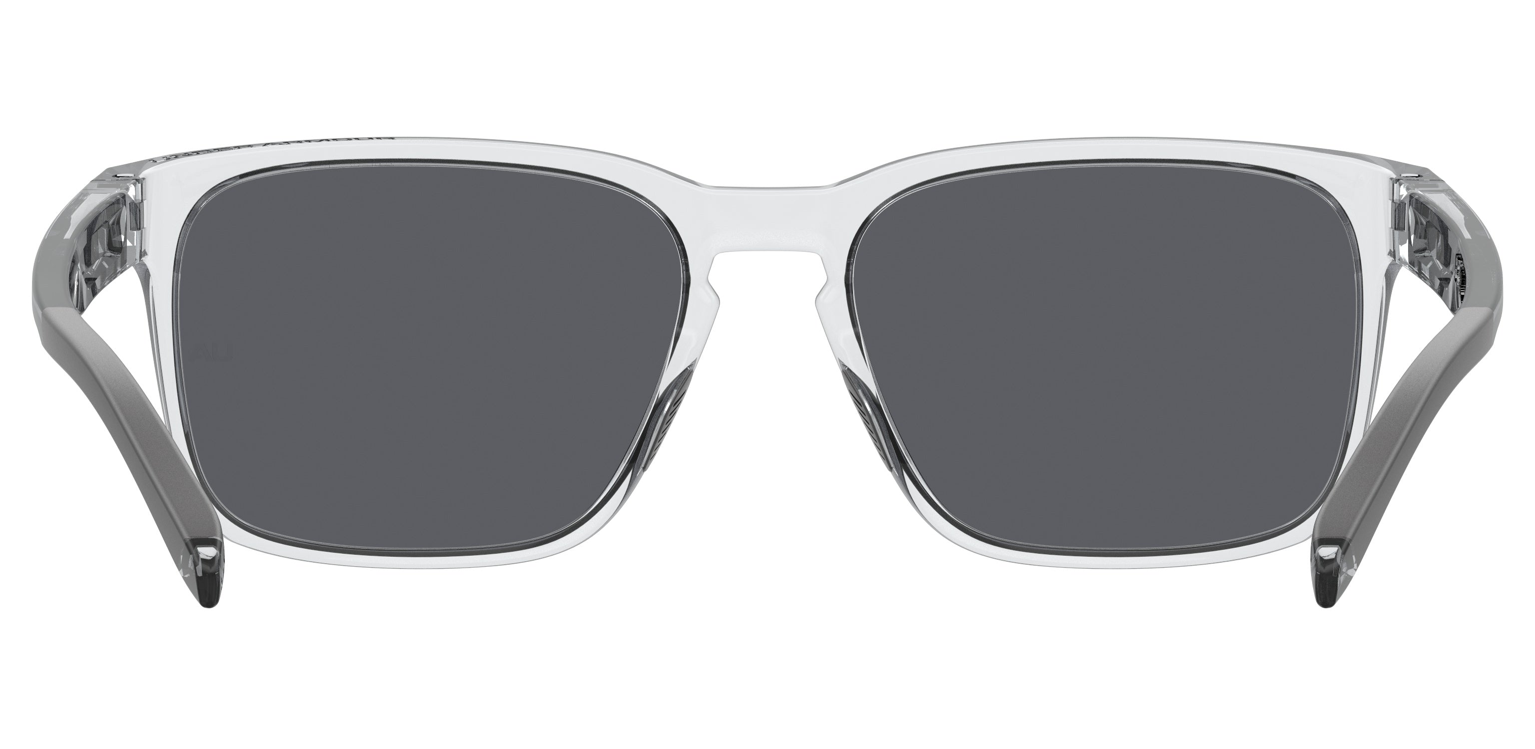 UNDER ARMOUR UA ASSIST 2 900 DC 57