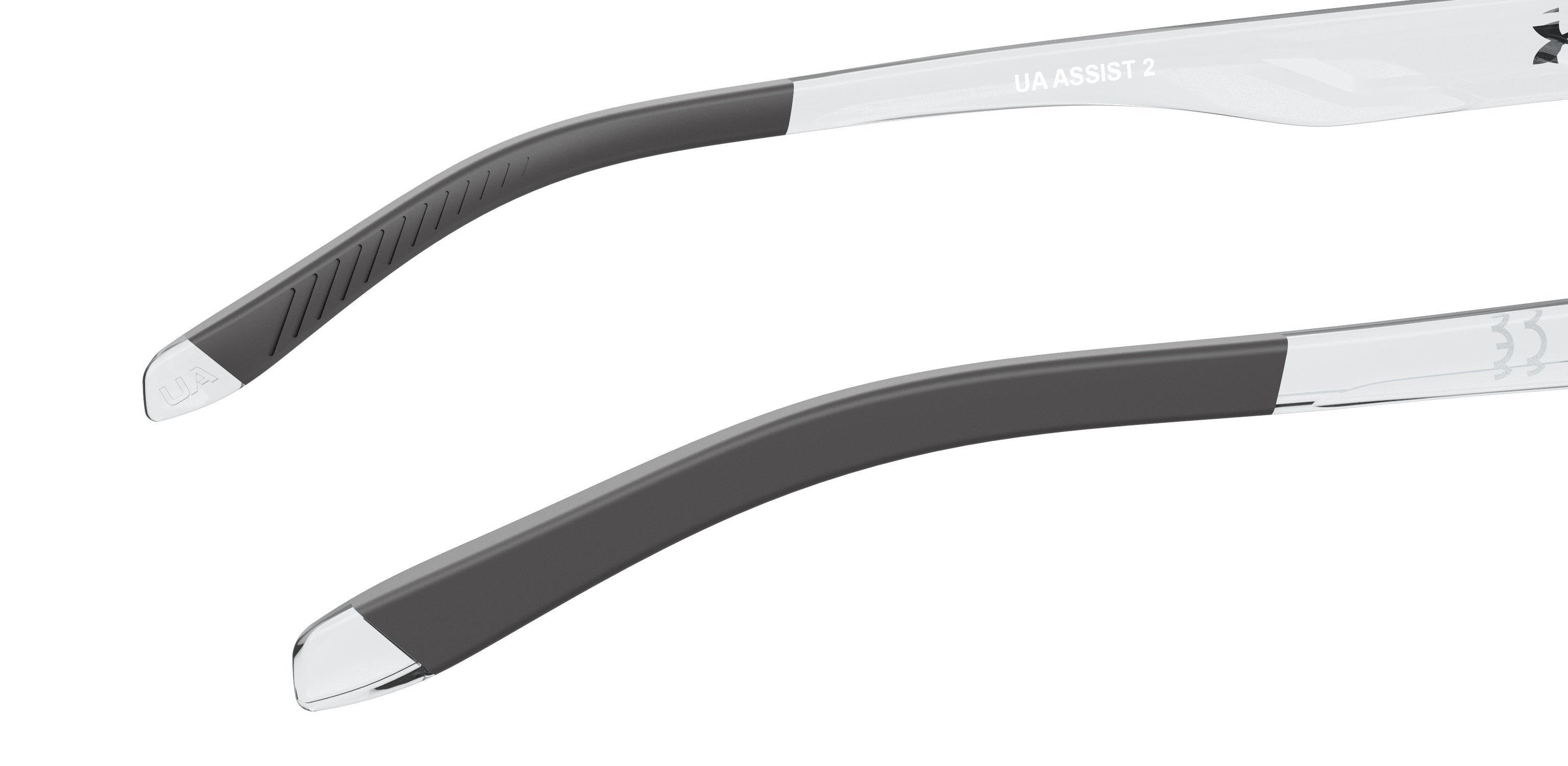 UNDER ARMOUR UA ASSIST 2 900 DC 57