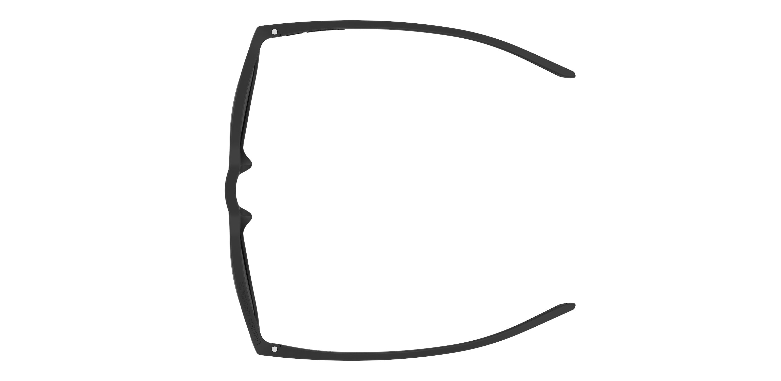 UNDER ARMOUR UA SKYLAR 003 IR 53