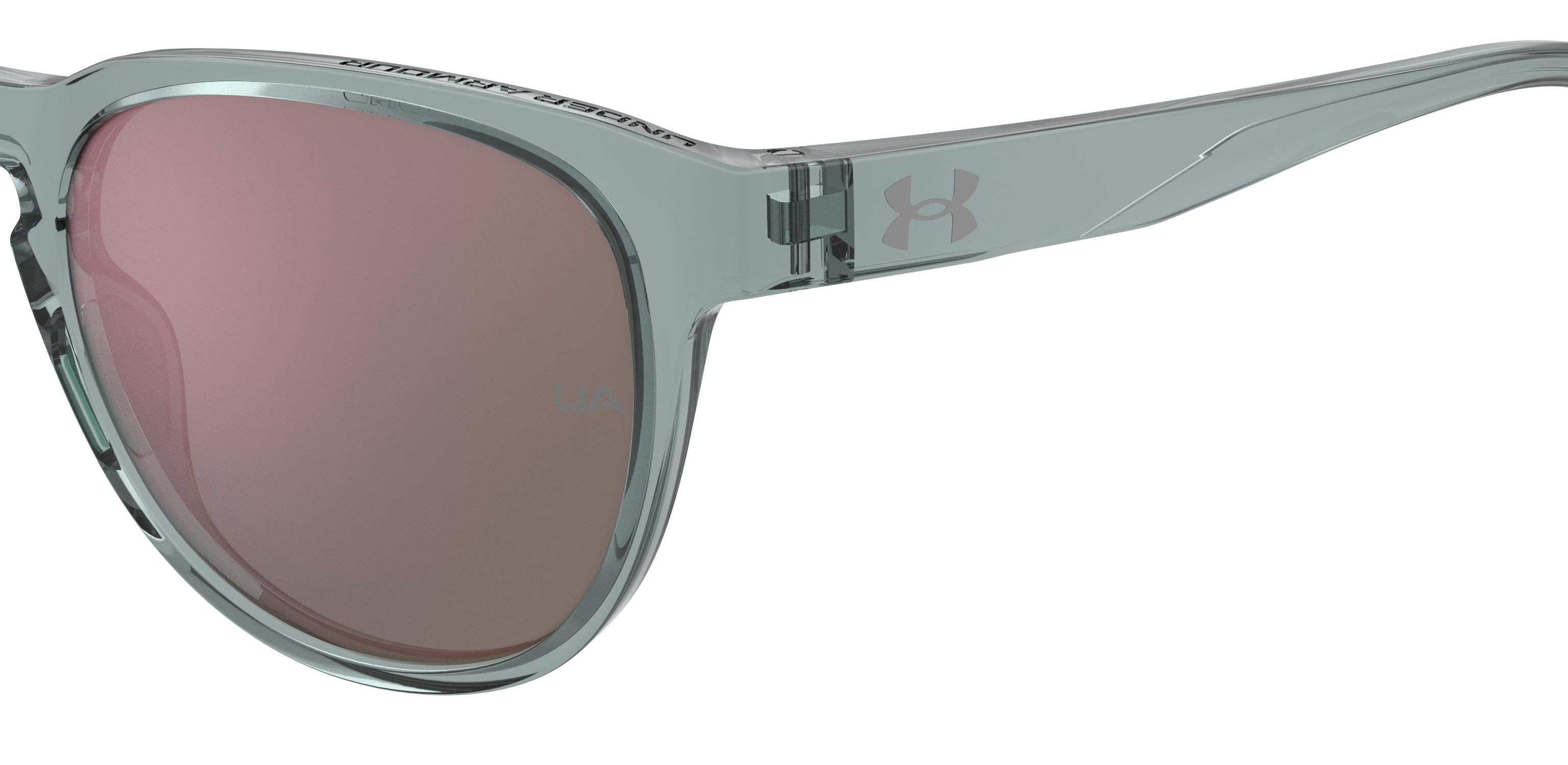 UNDER ARMOUR UA SKYLAR B59 TE 53