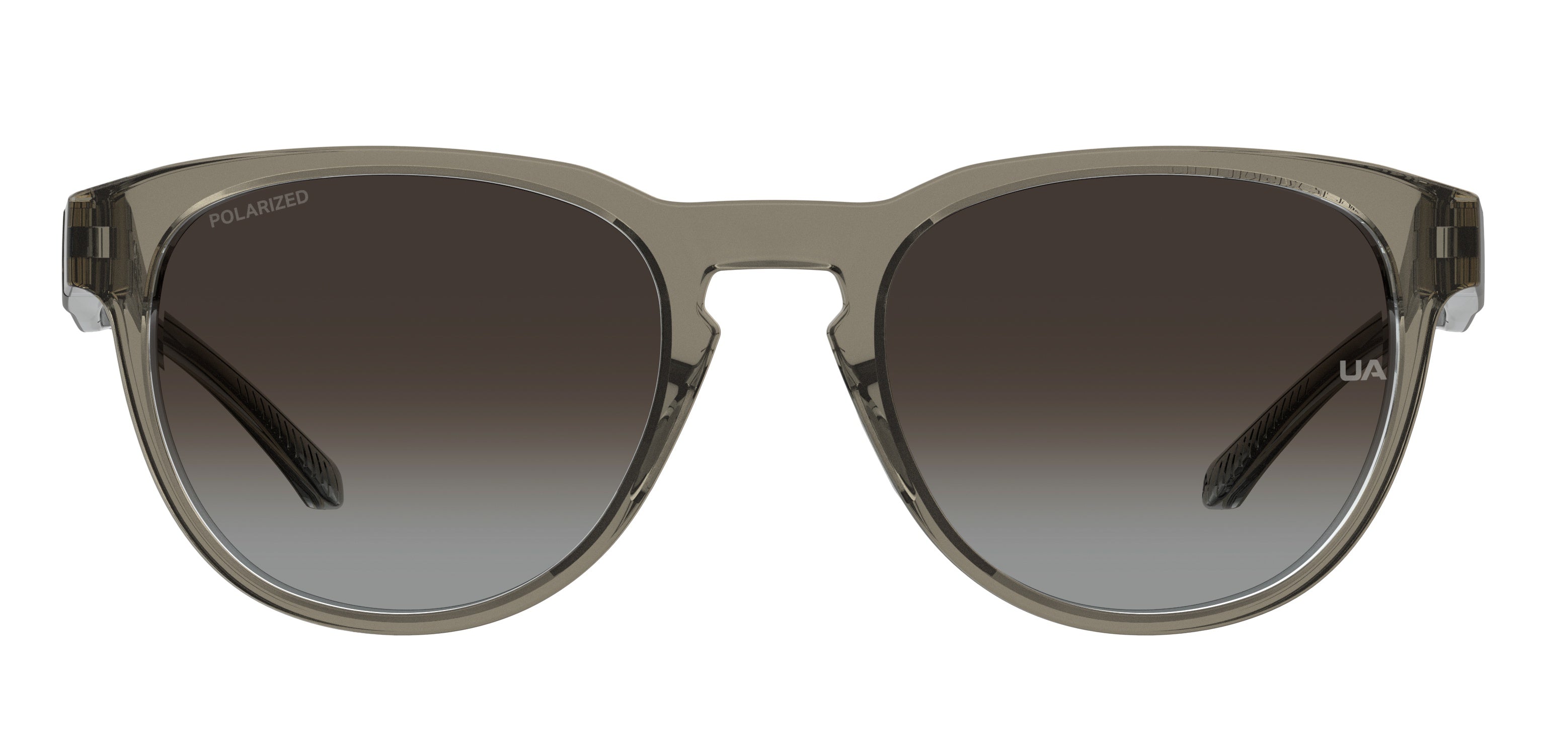 UNDER ARMOUR UA SKYLAR B8Q LA 53