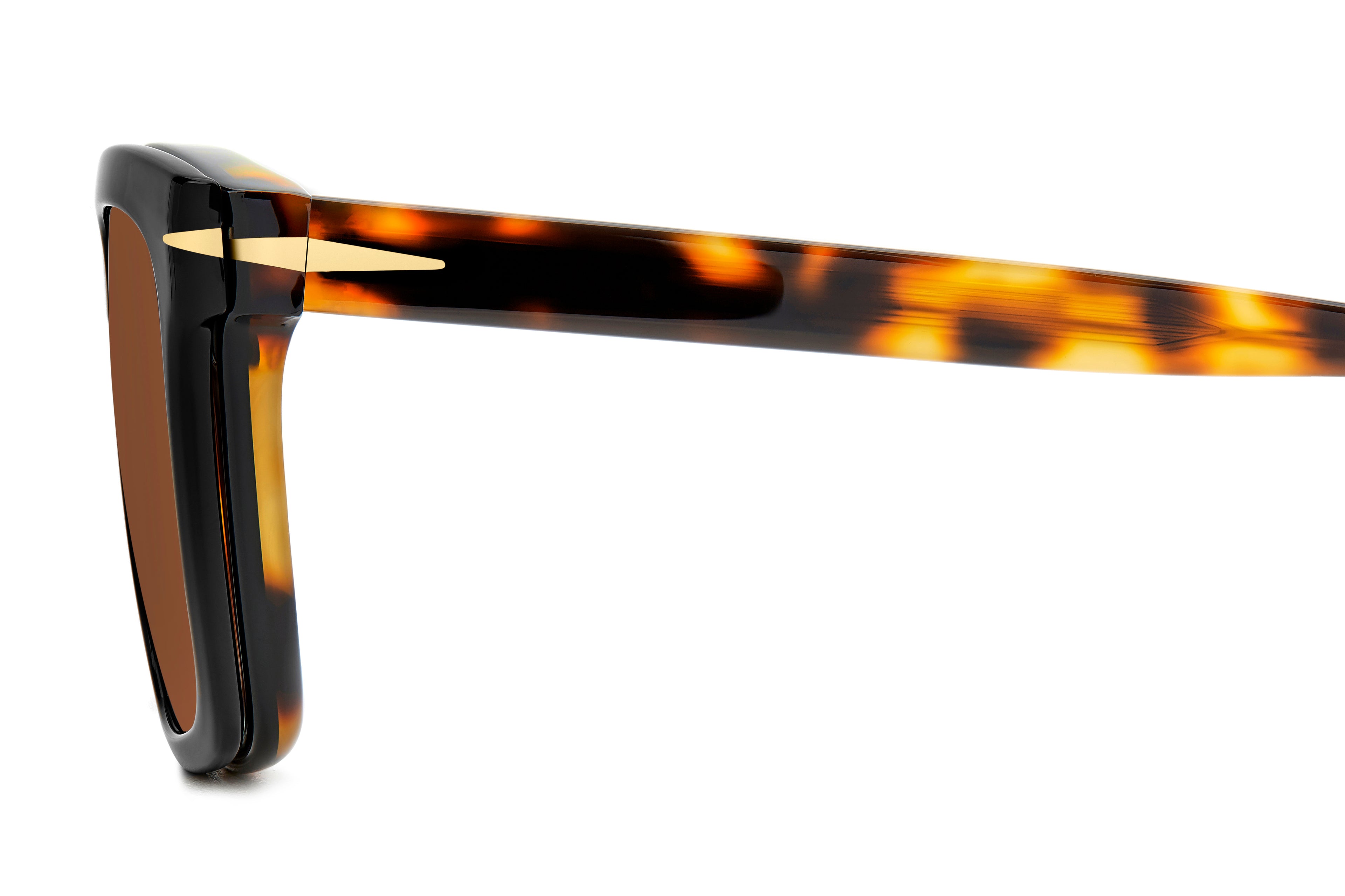 DAVID BECKHAM DB 7000/CS WR7 SP 53