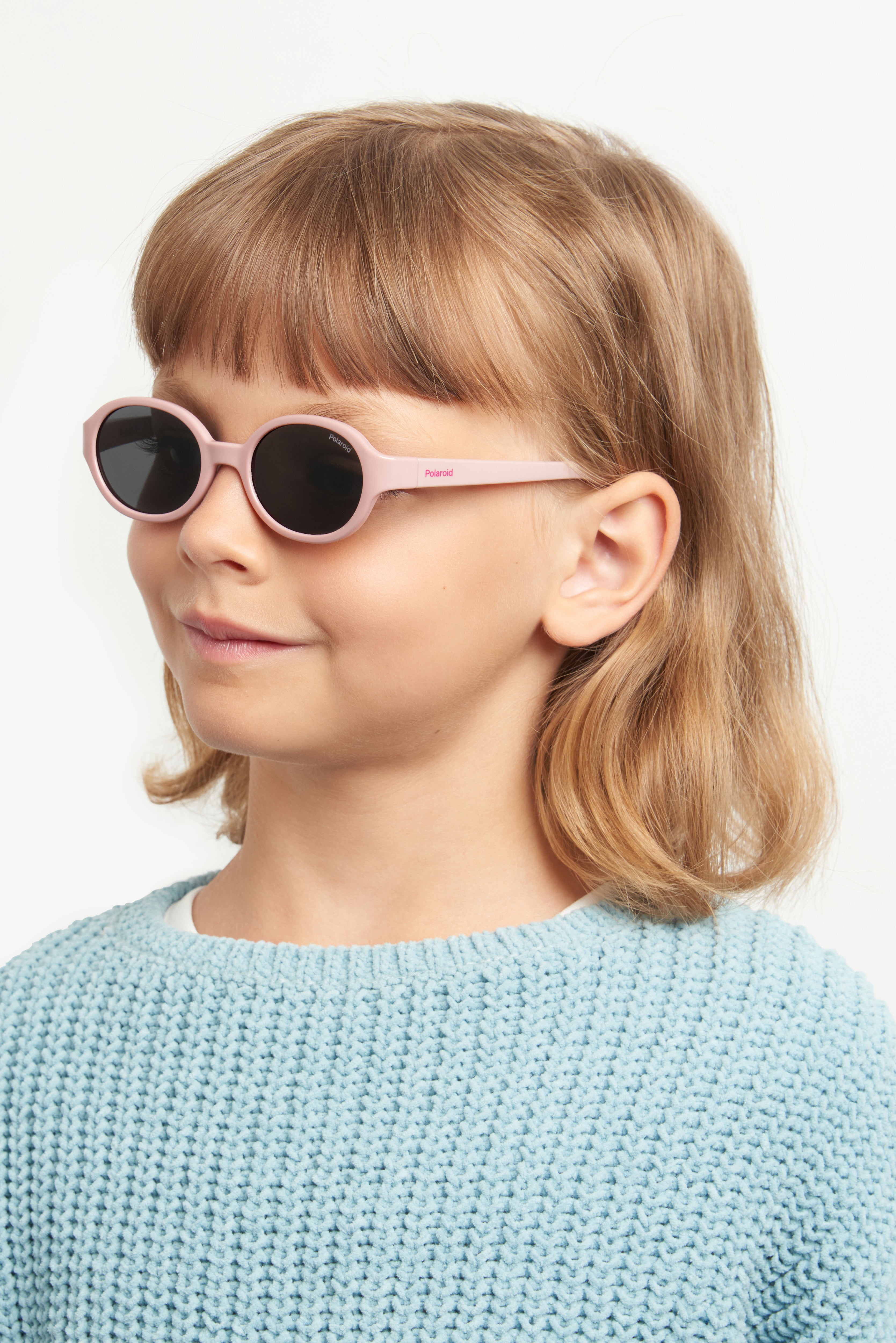 POLAROID KIDS PLD K004/S 35J M9 42