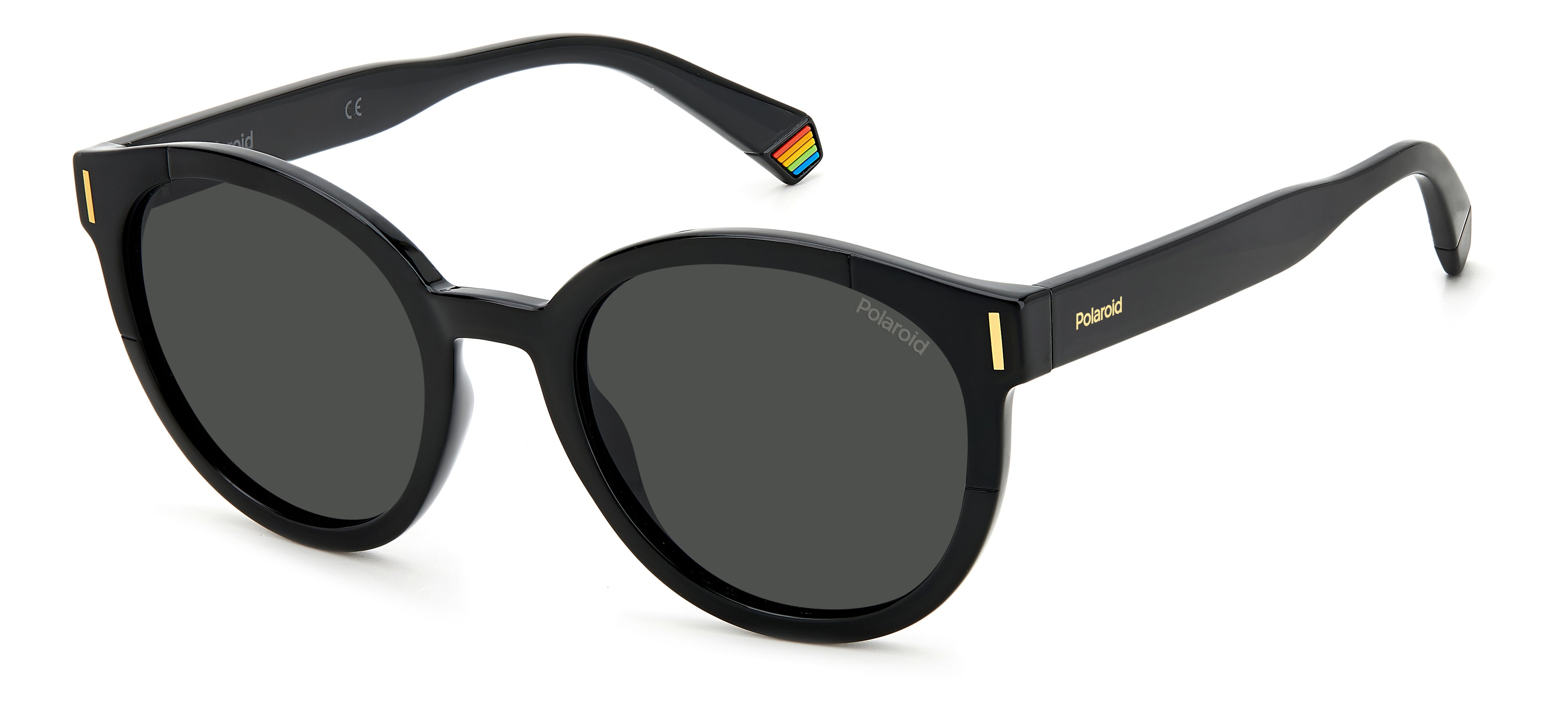 POLAROID PLD 6185/S 807 M9 52