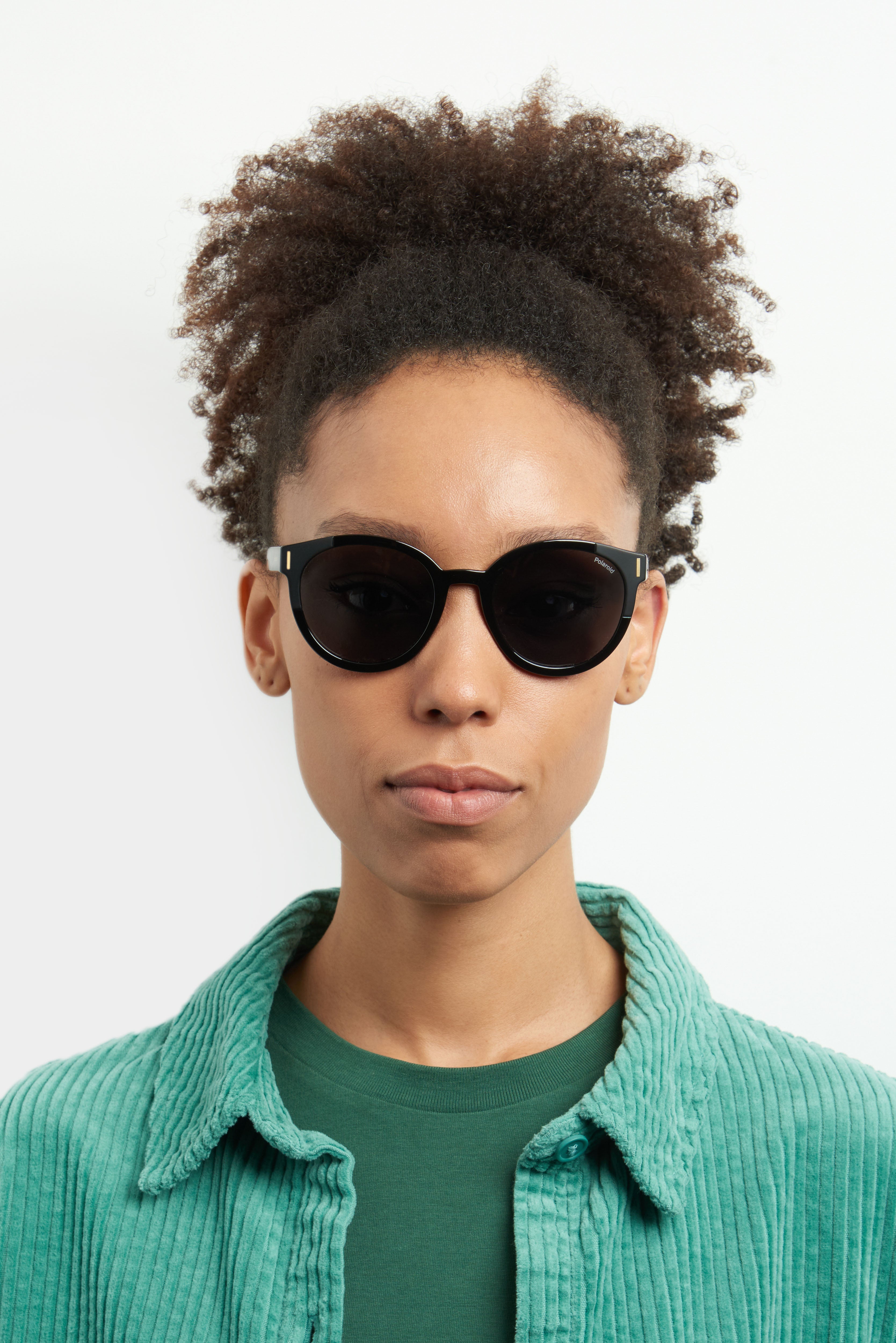 POLAROID PLD 6185/S 807 M9 52