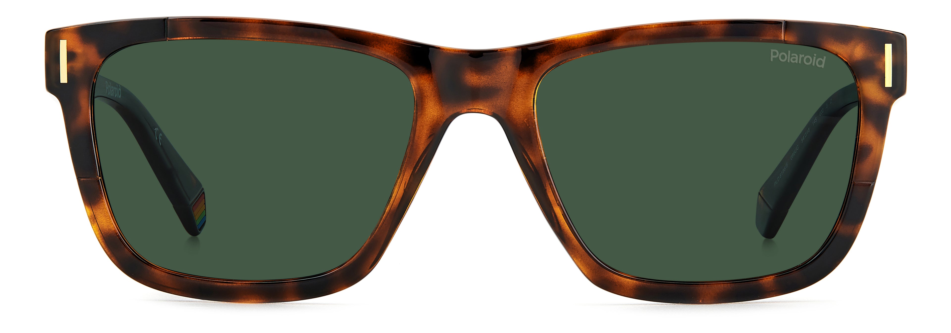 POLAROID PLD 6186/S 086 UC 54