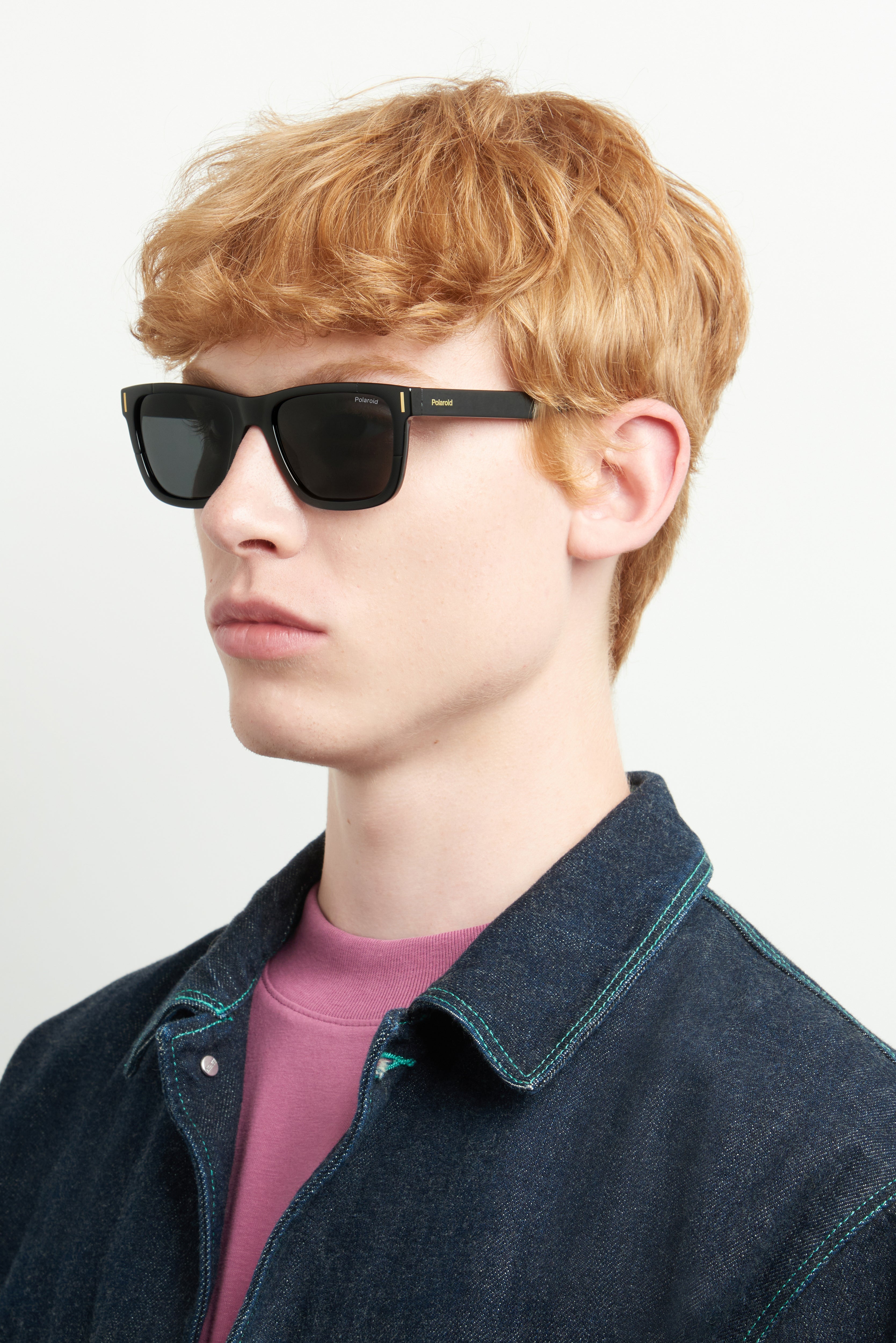 POLAROID PLD 6186/S 807 M9 54