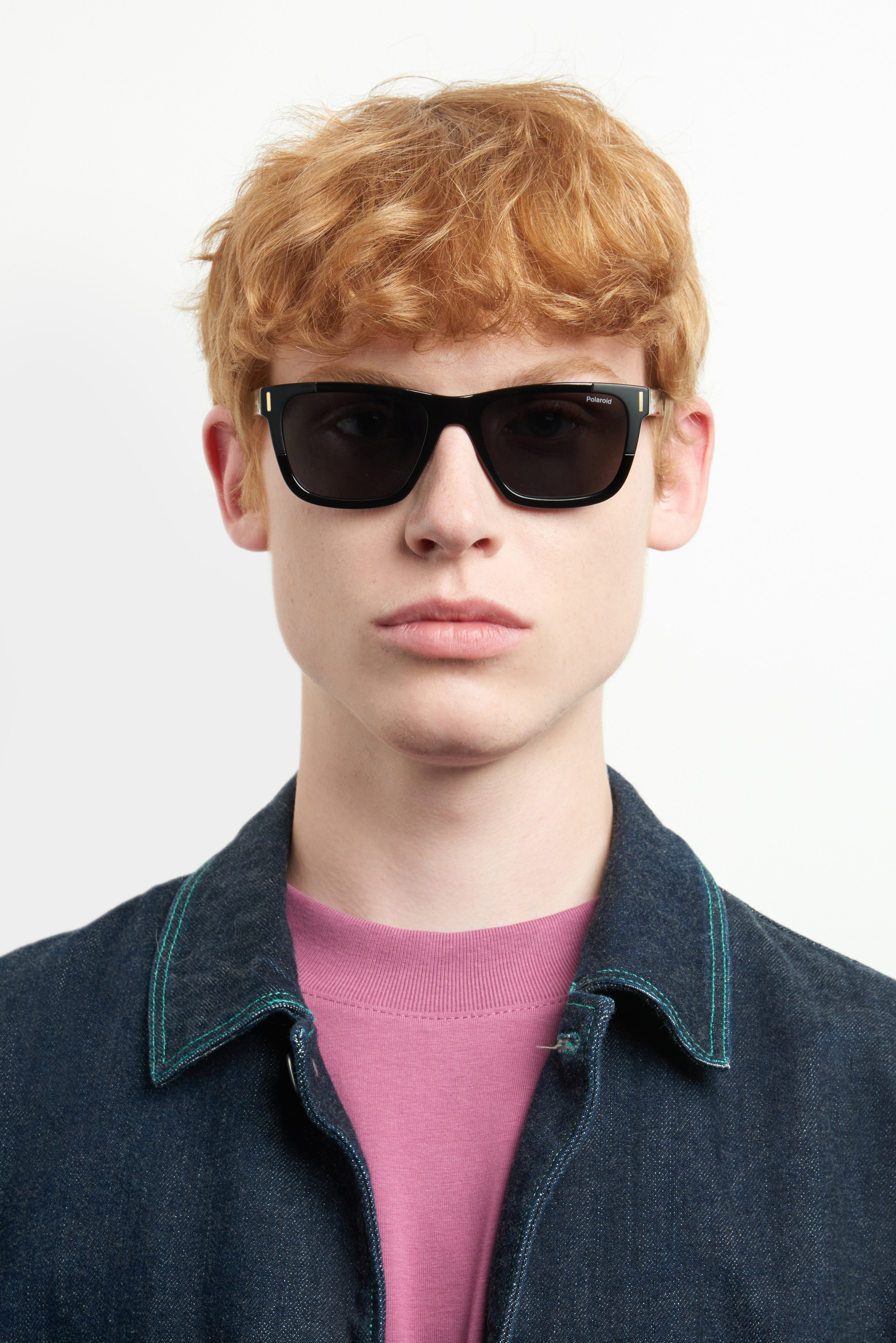 POLAROID PLD 6186/S 807 M9 54