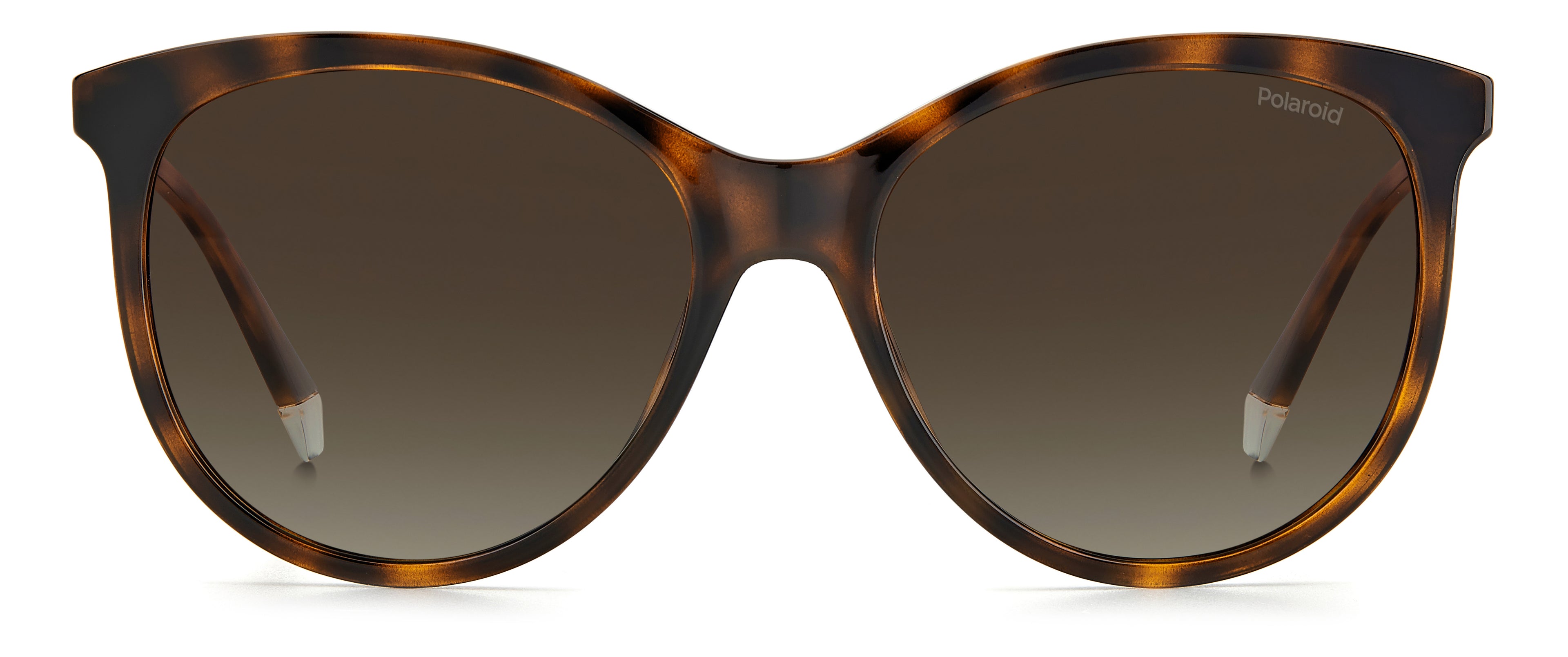 POLAROID PLD 4131/S/X 086 LA 57