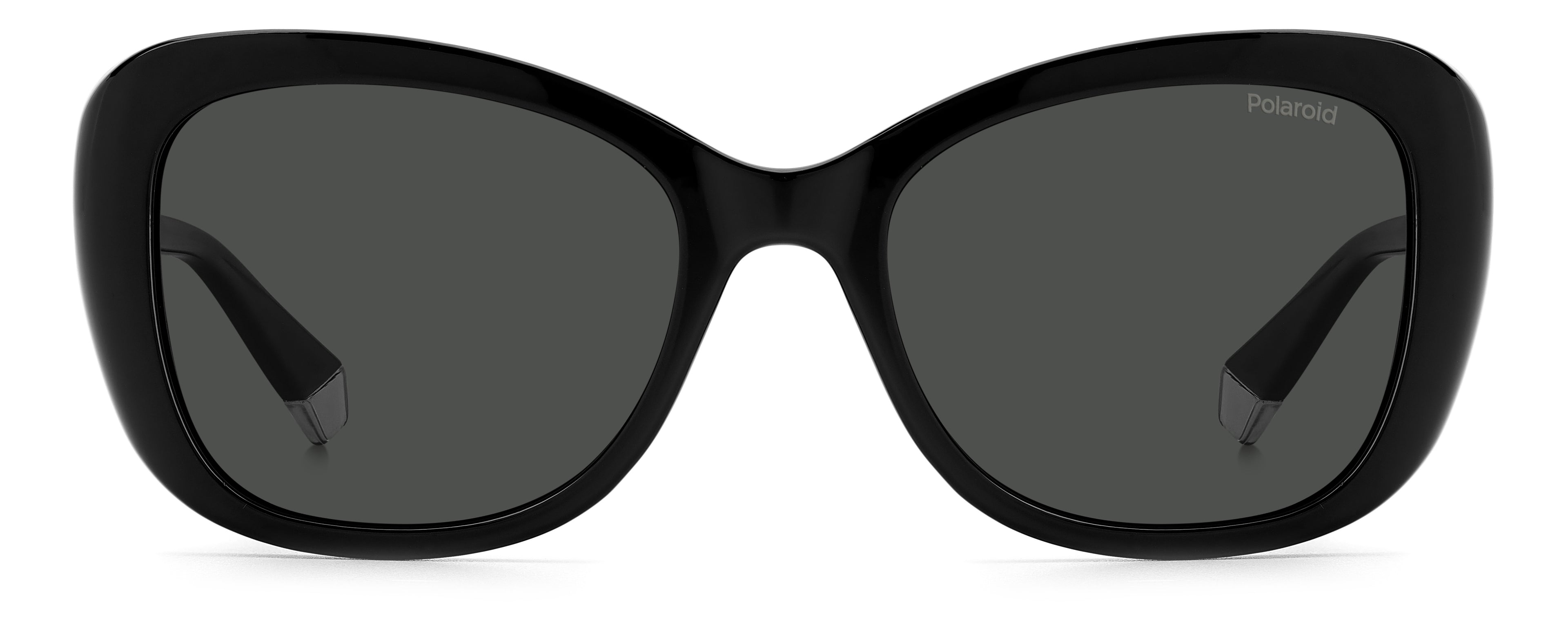 POLAROID PLD 4132/S/X 807 M9 53