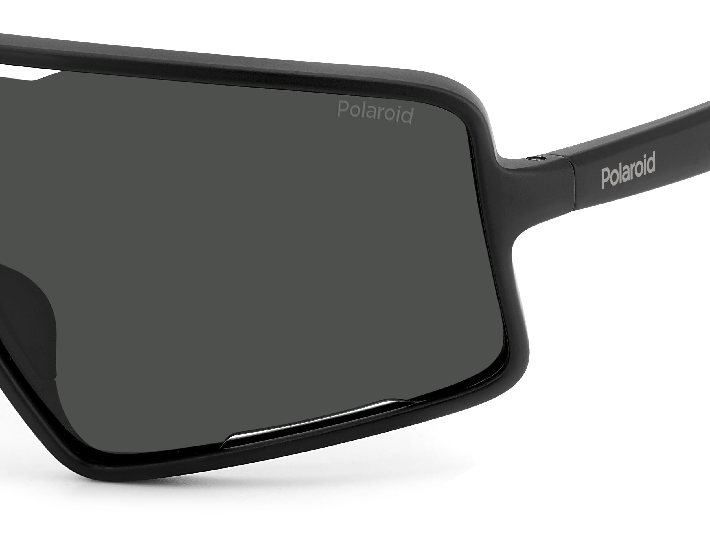 POLAROID PLD 7045/S 003 M9 99