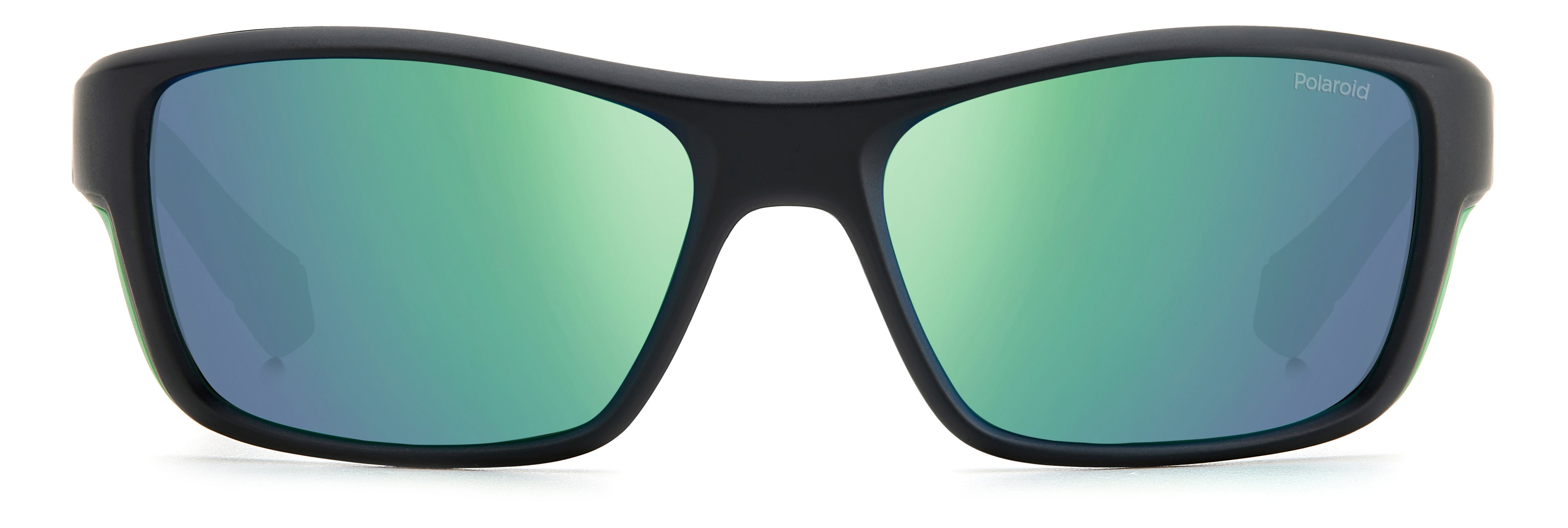 POLAROID PLD 7046/S 7ZJ 5Z 57