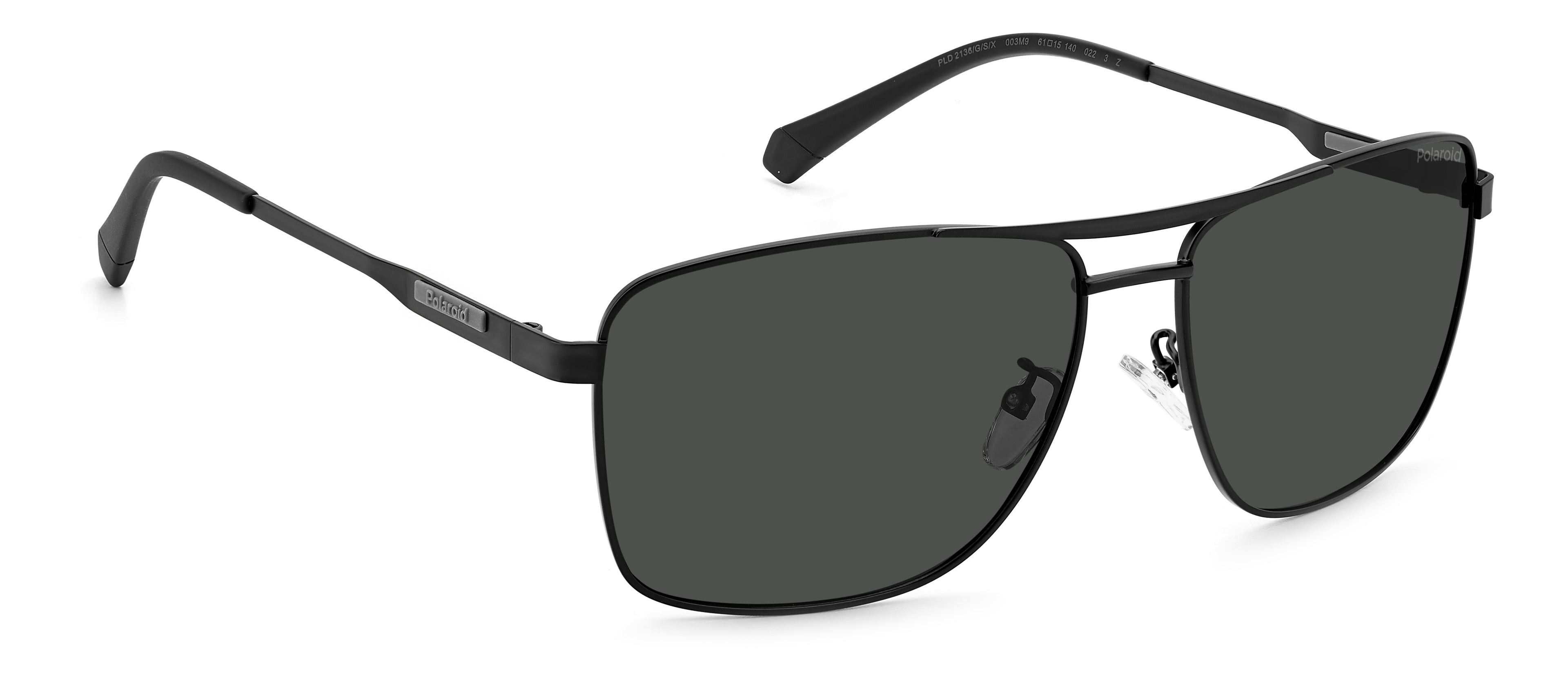 POLAROID PLD 2136/G/S/X 003 M9 59