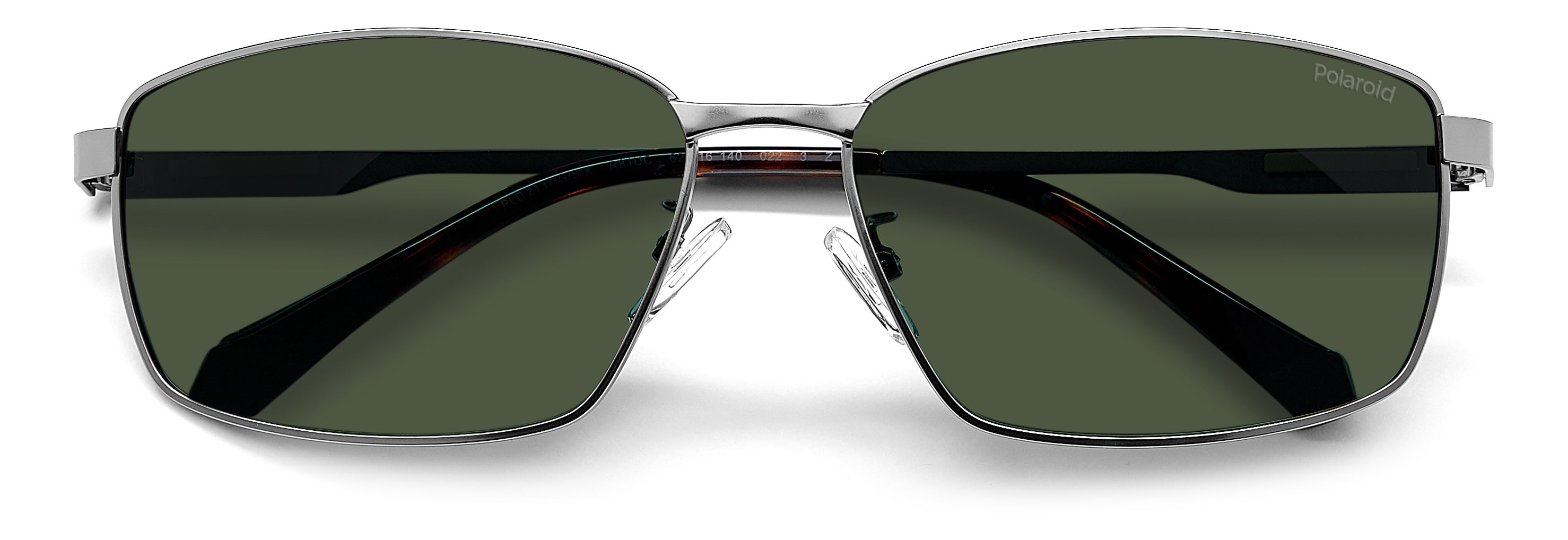 POLAROID PLD 2137/G/S/X R81 UC 60