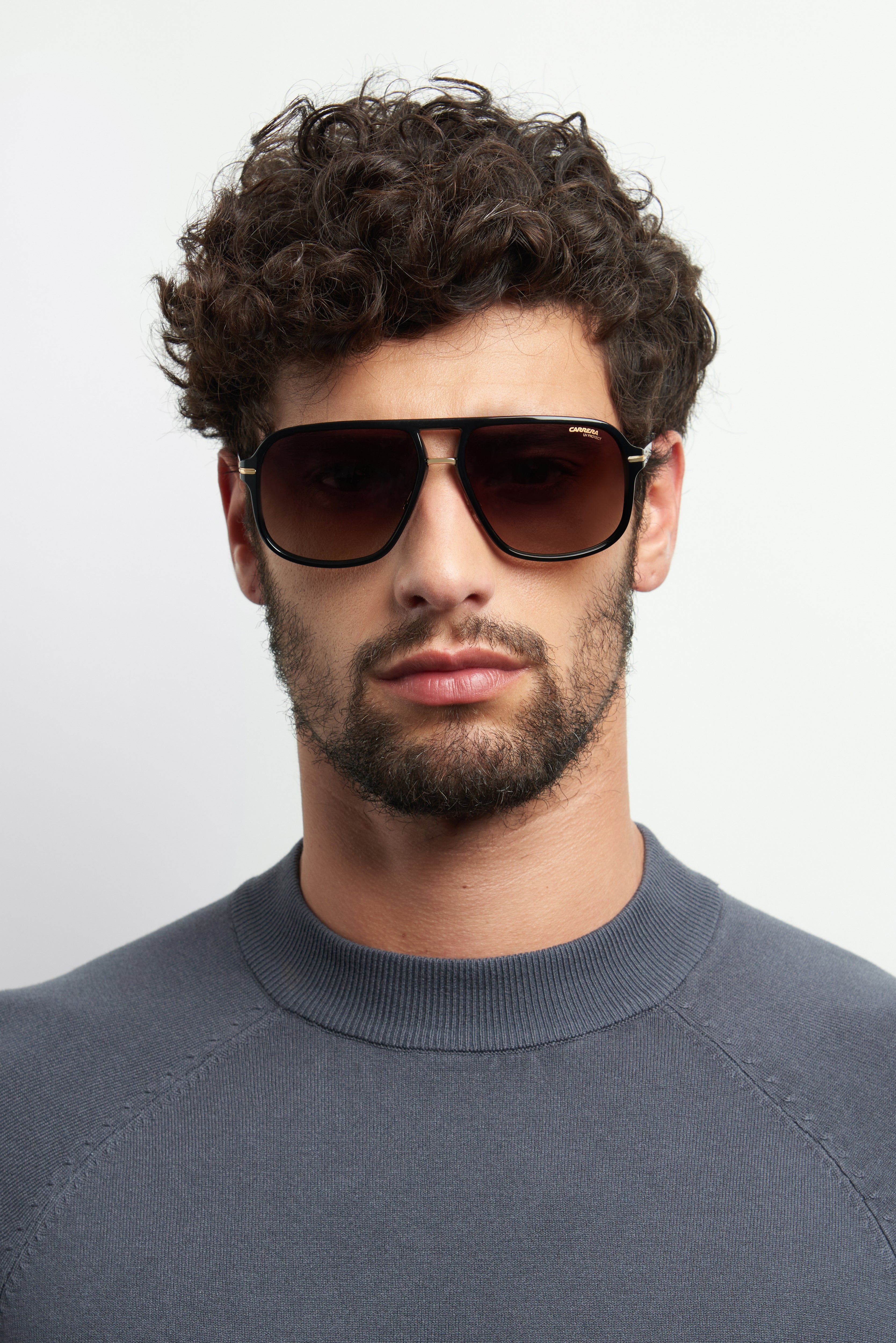 CARRERA 296/S 2M2 HA 60