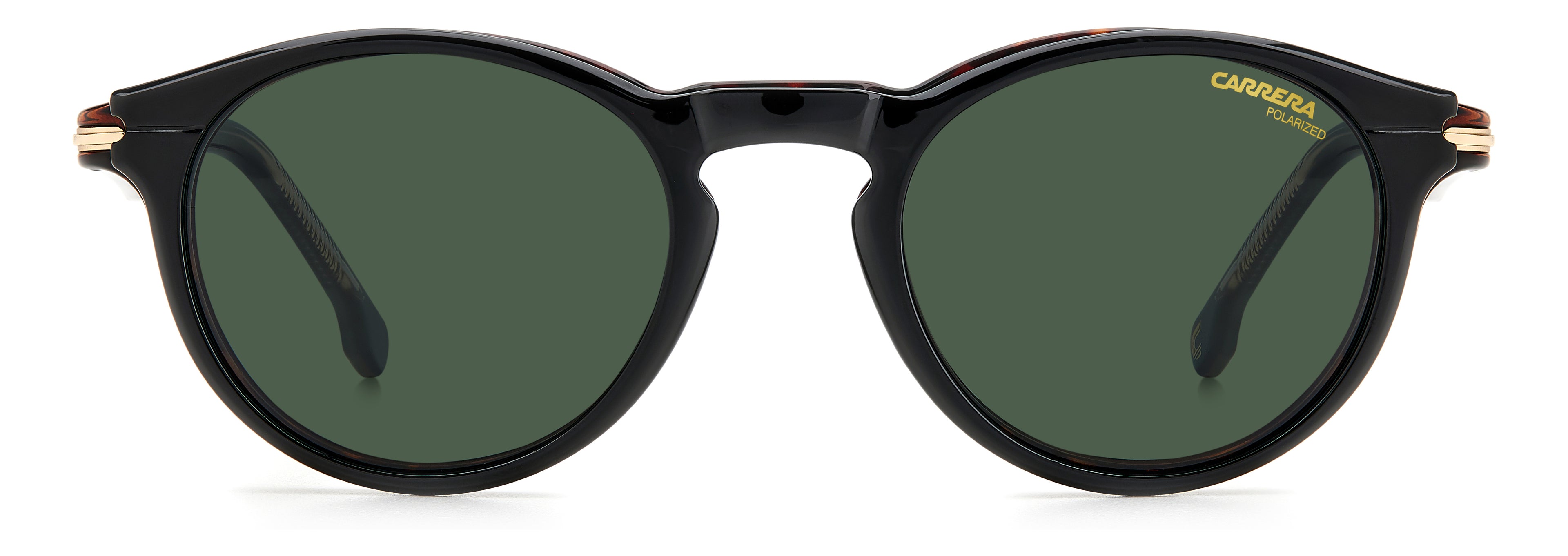 CARRERA CA 297/CS 086 UC 48