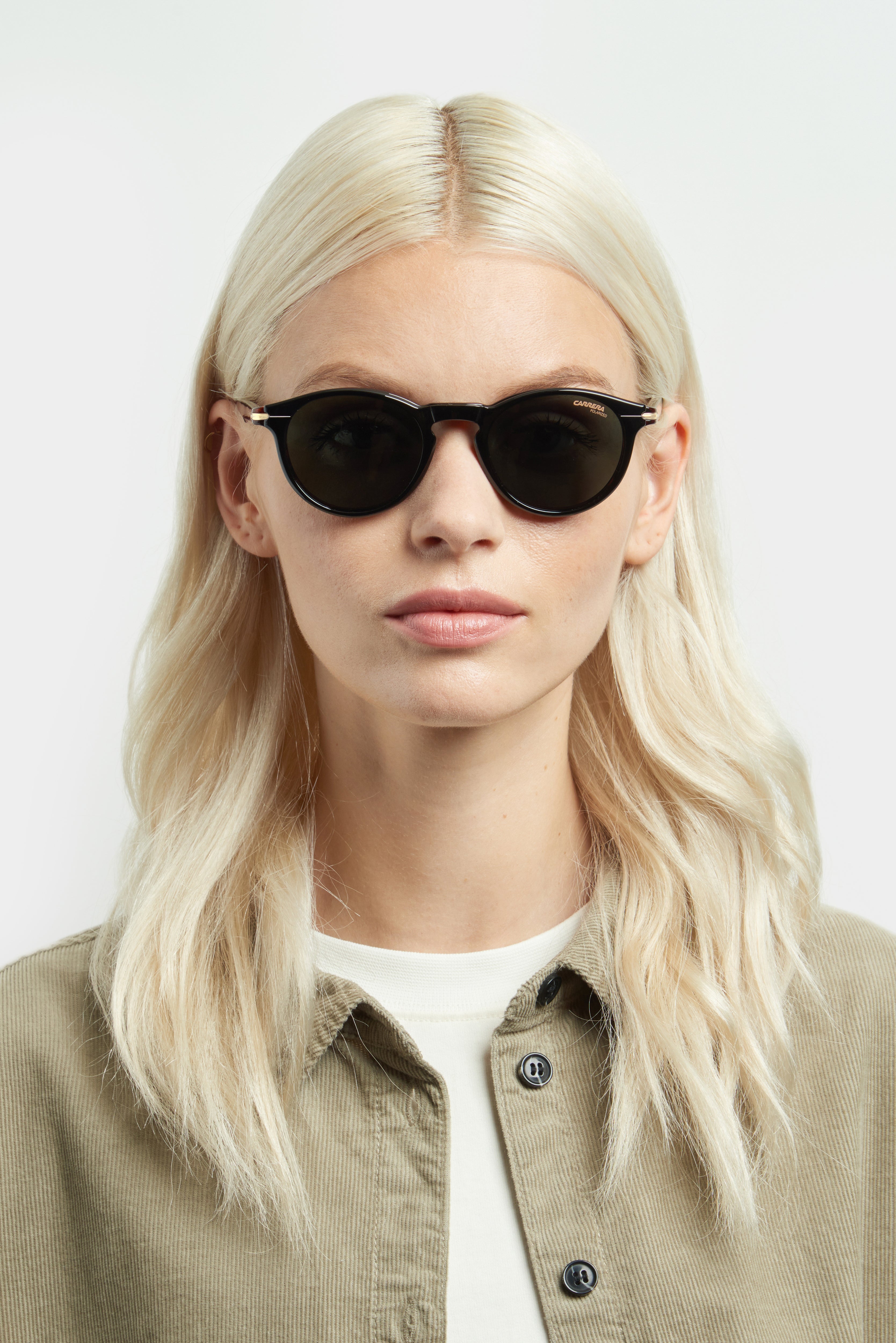 CARRERA CA 297/CS 086 UC 48