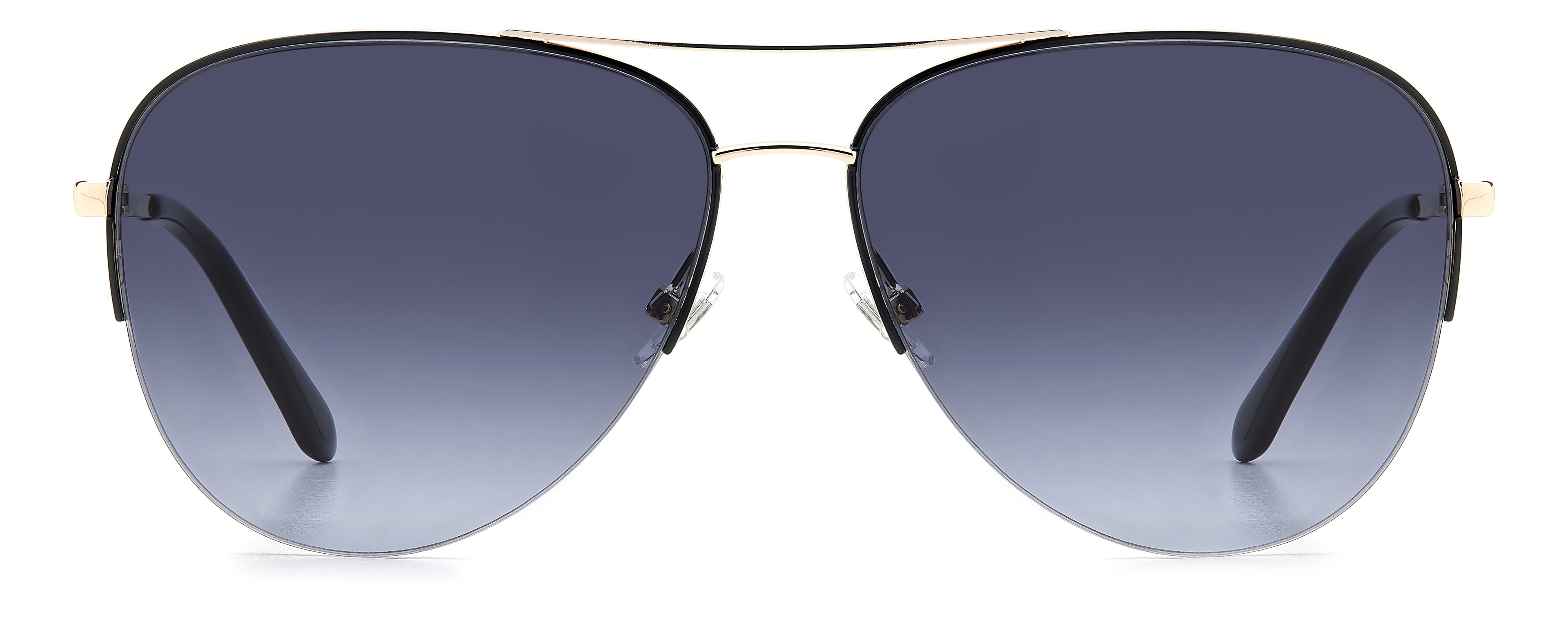 FOSSIL FOS 3137/G/S 807 9O 58