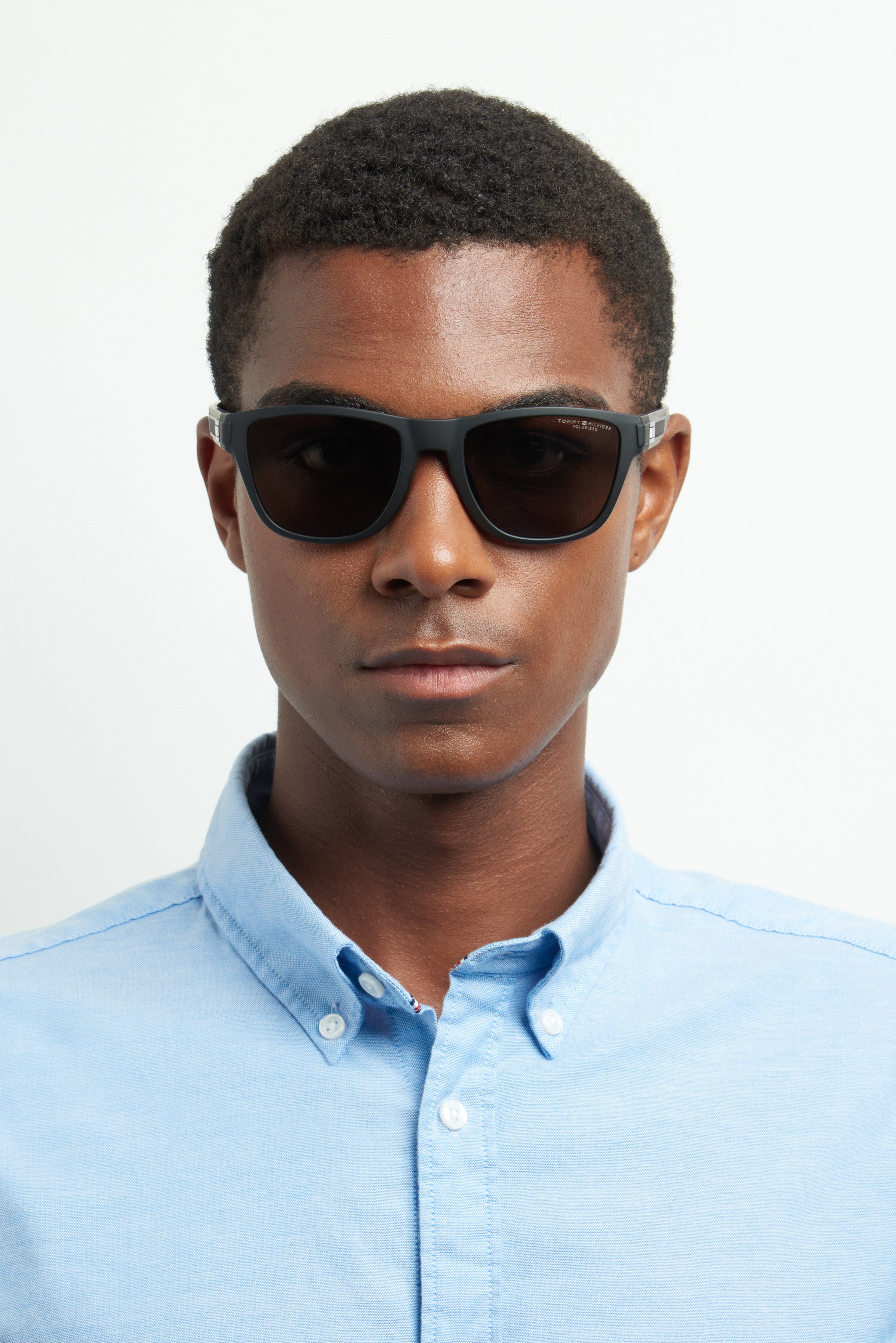 TOMMY HILFIGER TH 1951/S 003 M9 55