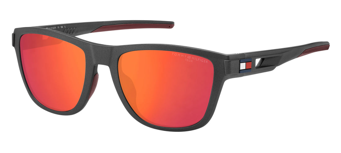 TOMMY HILFIGER TH 1951/S 4WC B8 55