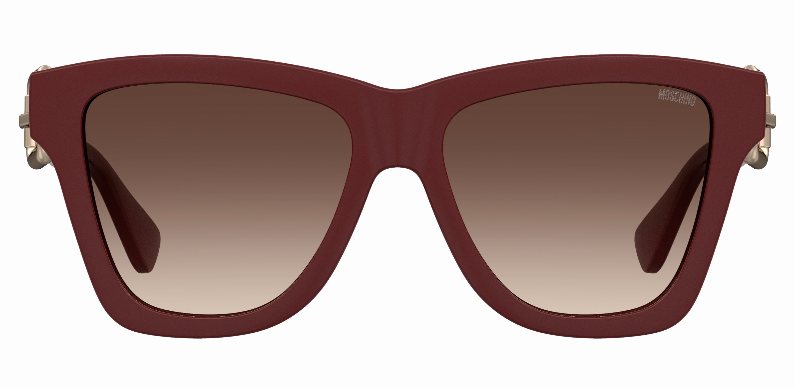 MOSCHINO MOS131/S LHF HA 54