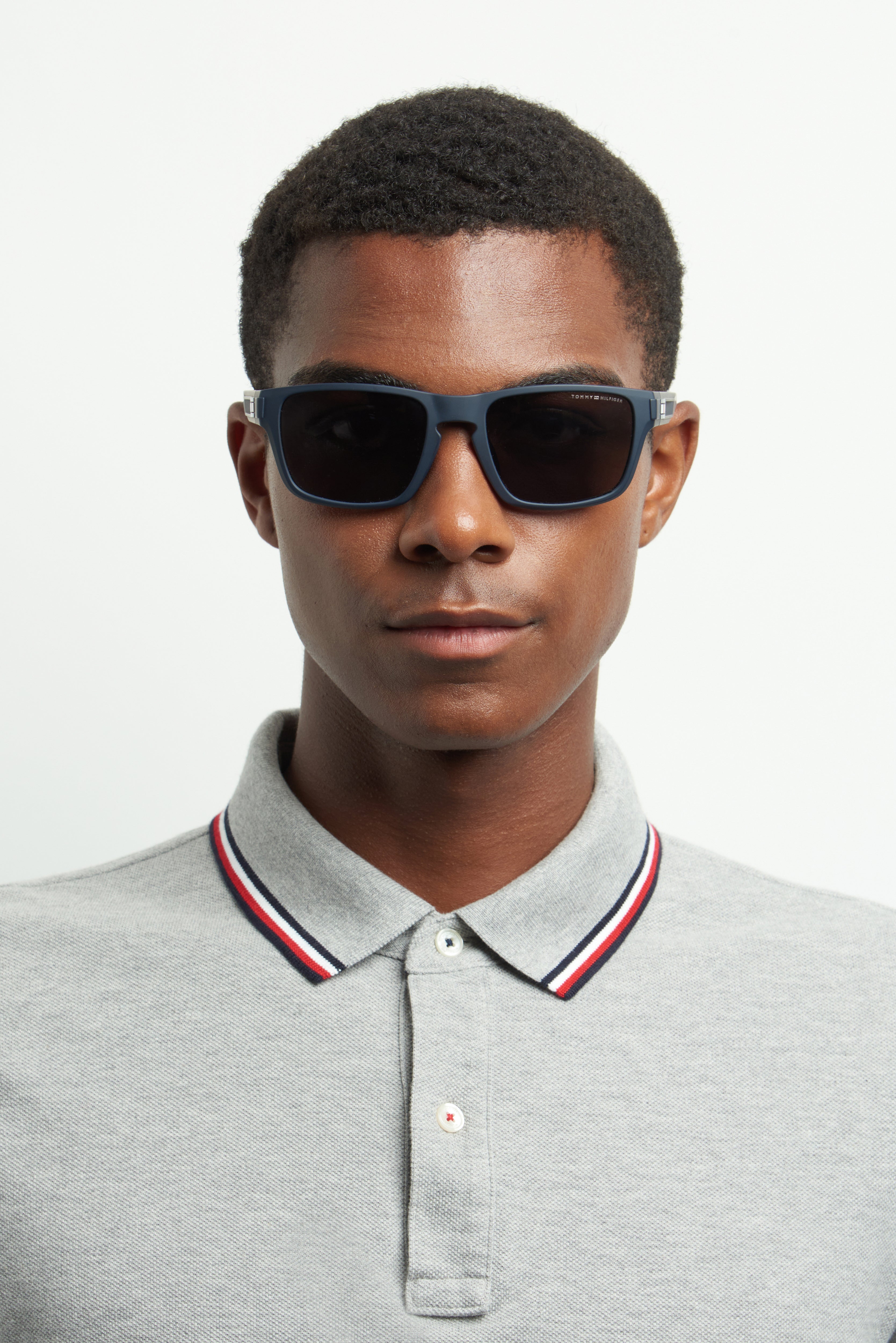 TOMMY HILFIGER TH 1952/S FLL IR 55