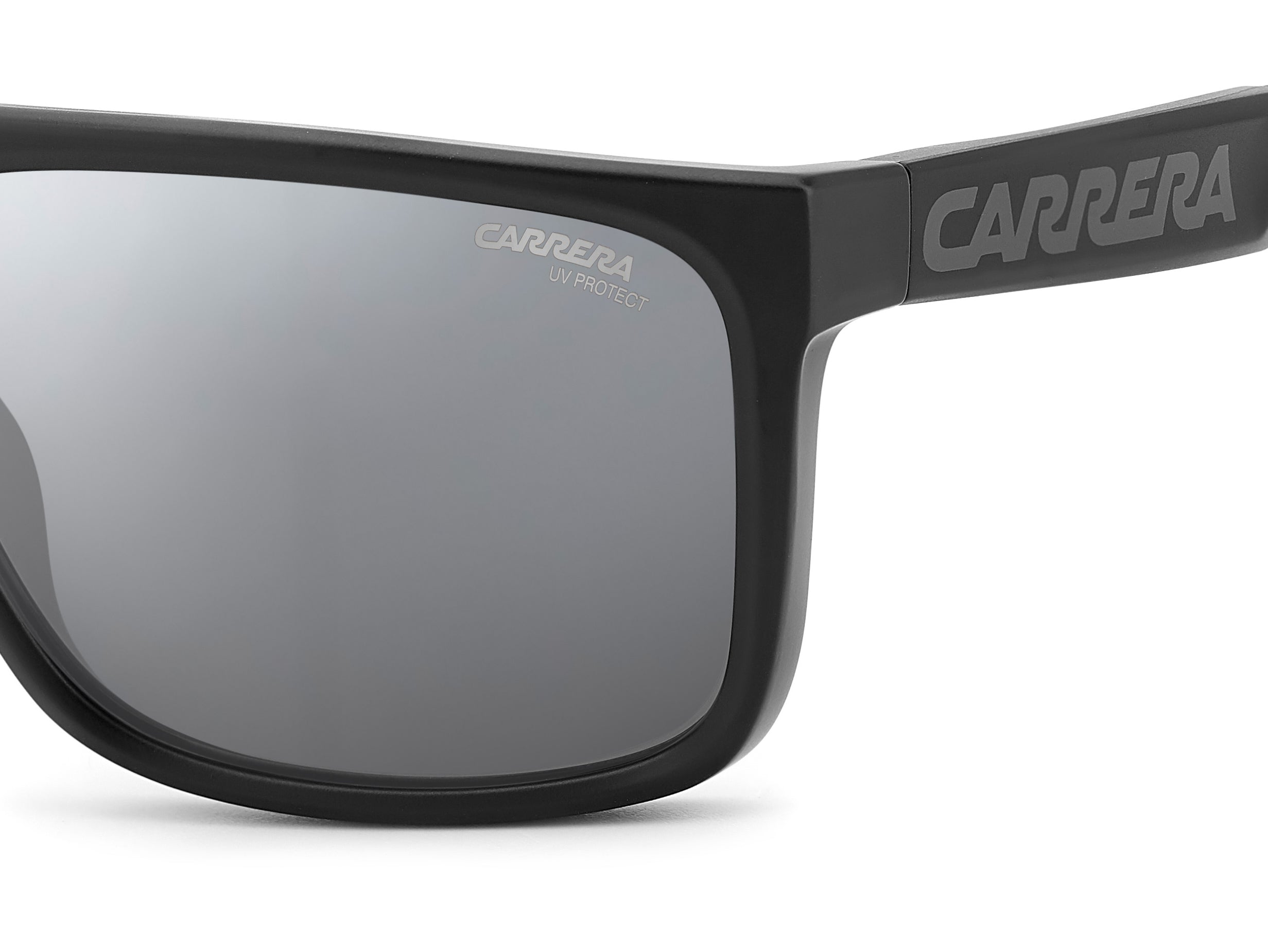 CARRERA DUCATI CARDUC 011/S 08A T4 61