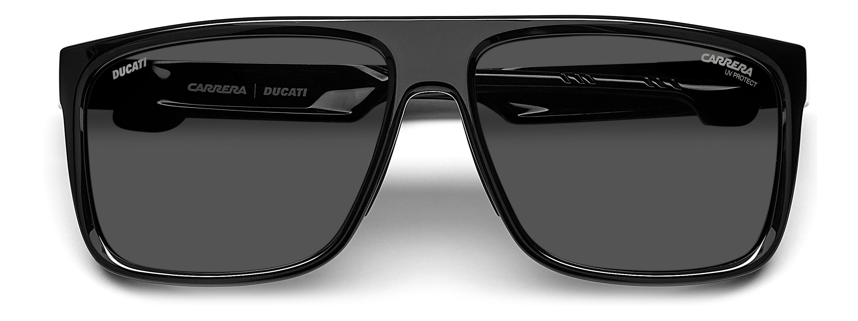 CARRERA DUCATI CARDUC 011/S 807 IR 61