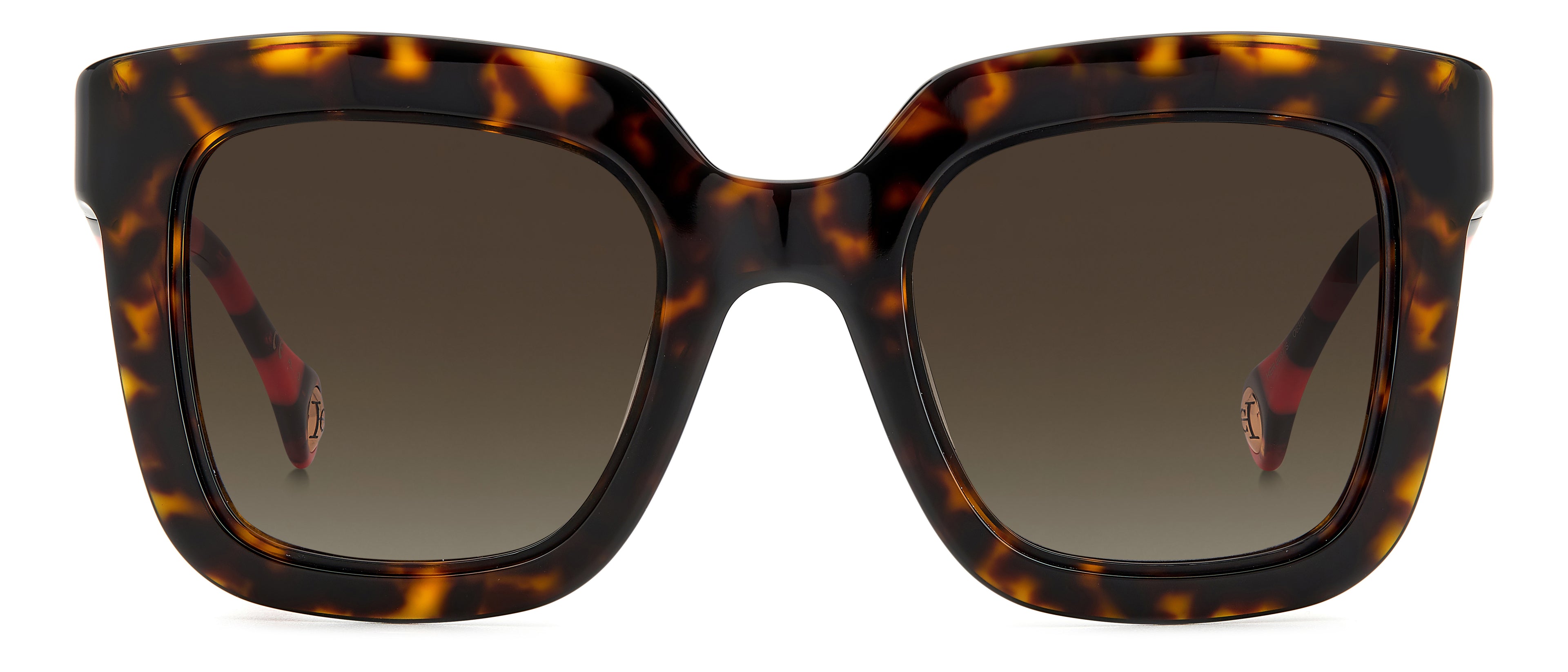 CAROLINA HERRERA HER 0087/S O63 HA 50