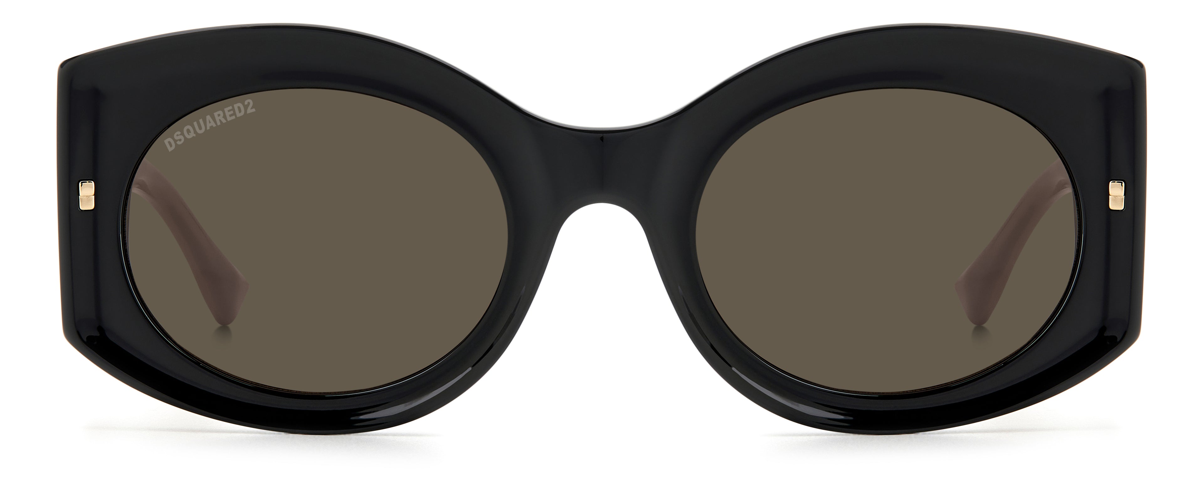 DSQUARED2 D2 0071/S 0WM 70 51