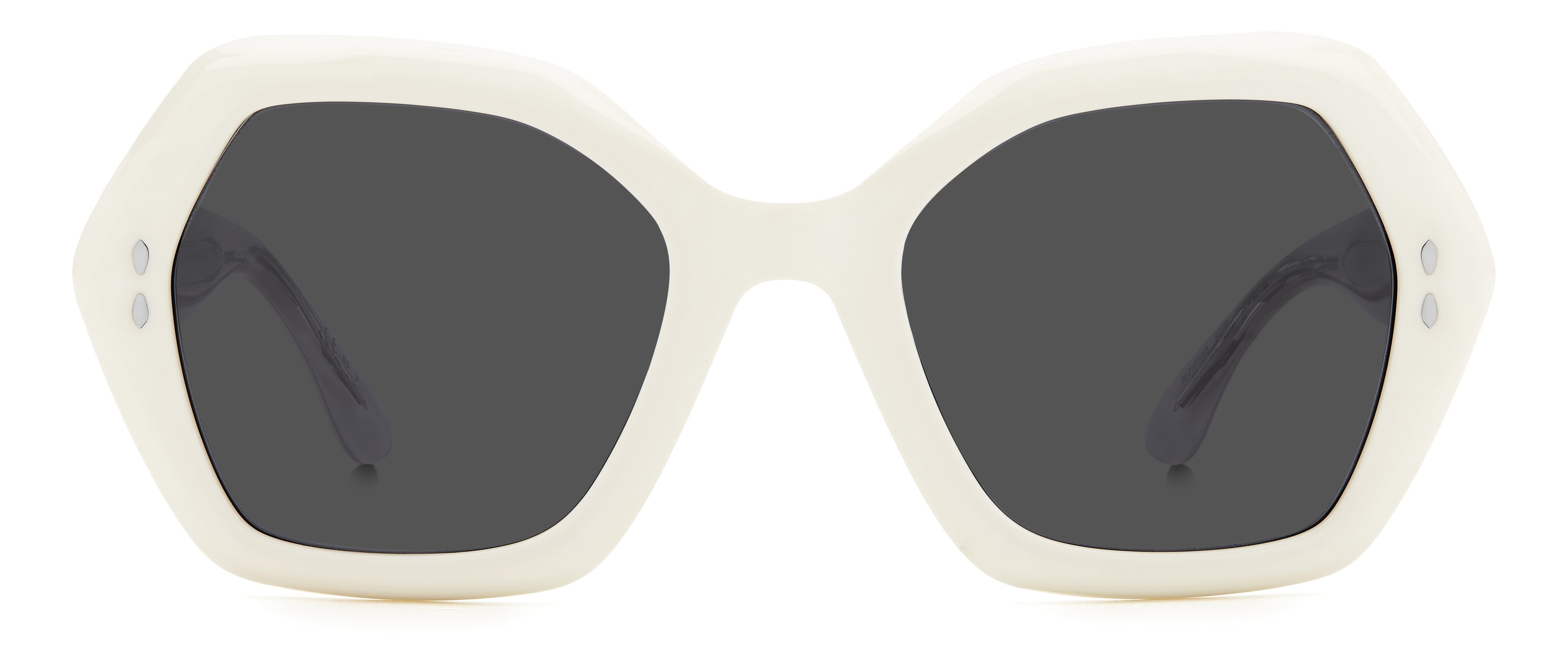 ISABEL MARANT IM 0107/G/S SZJ IR 53