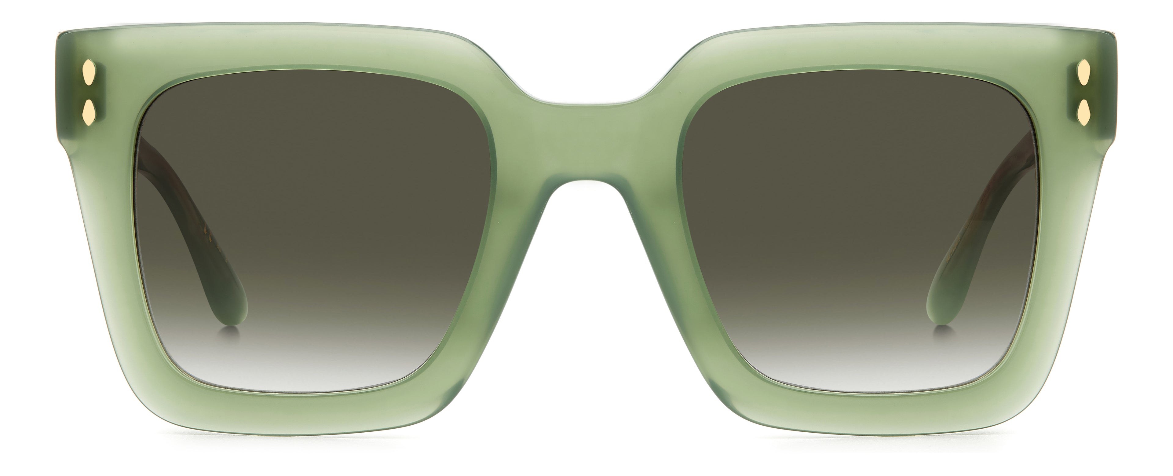 ISABEL MARANT IM 0104/S 1ED 9K 51 - 1