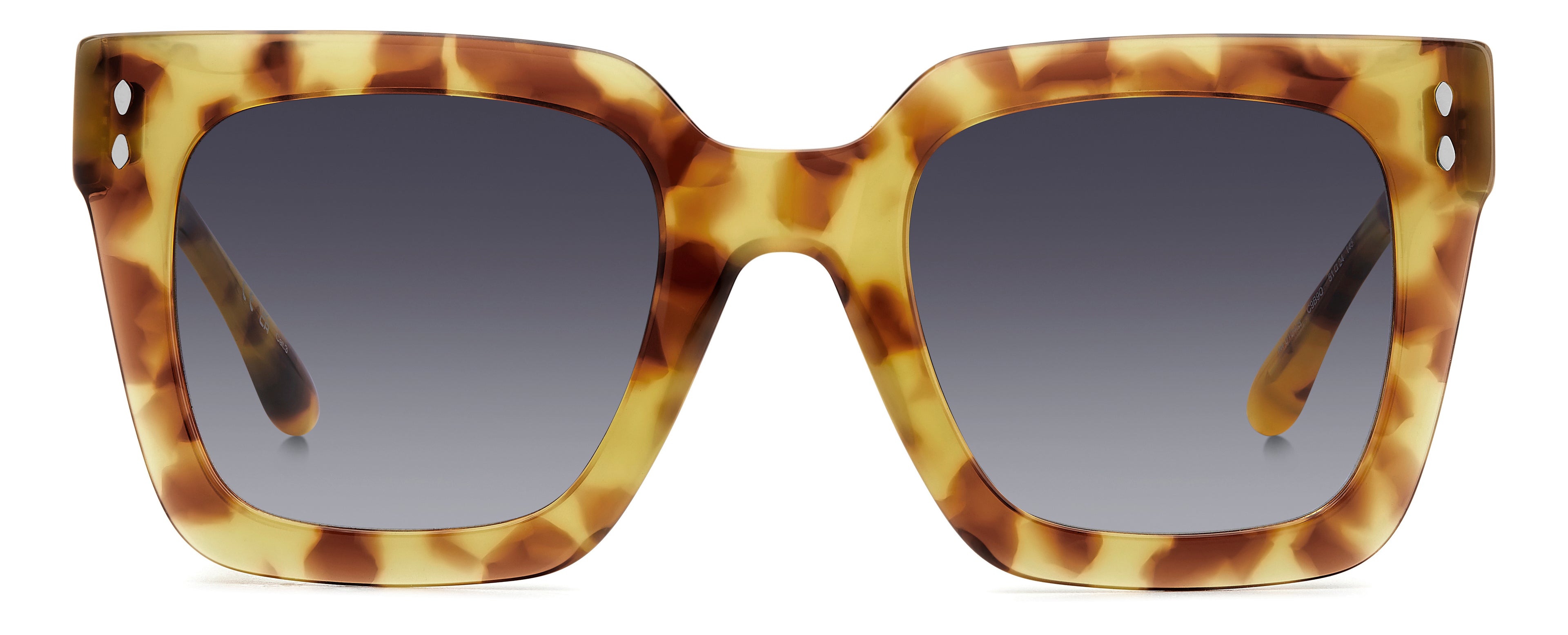 ISABEL MARANT IM 0104/S C9B 9O 51