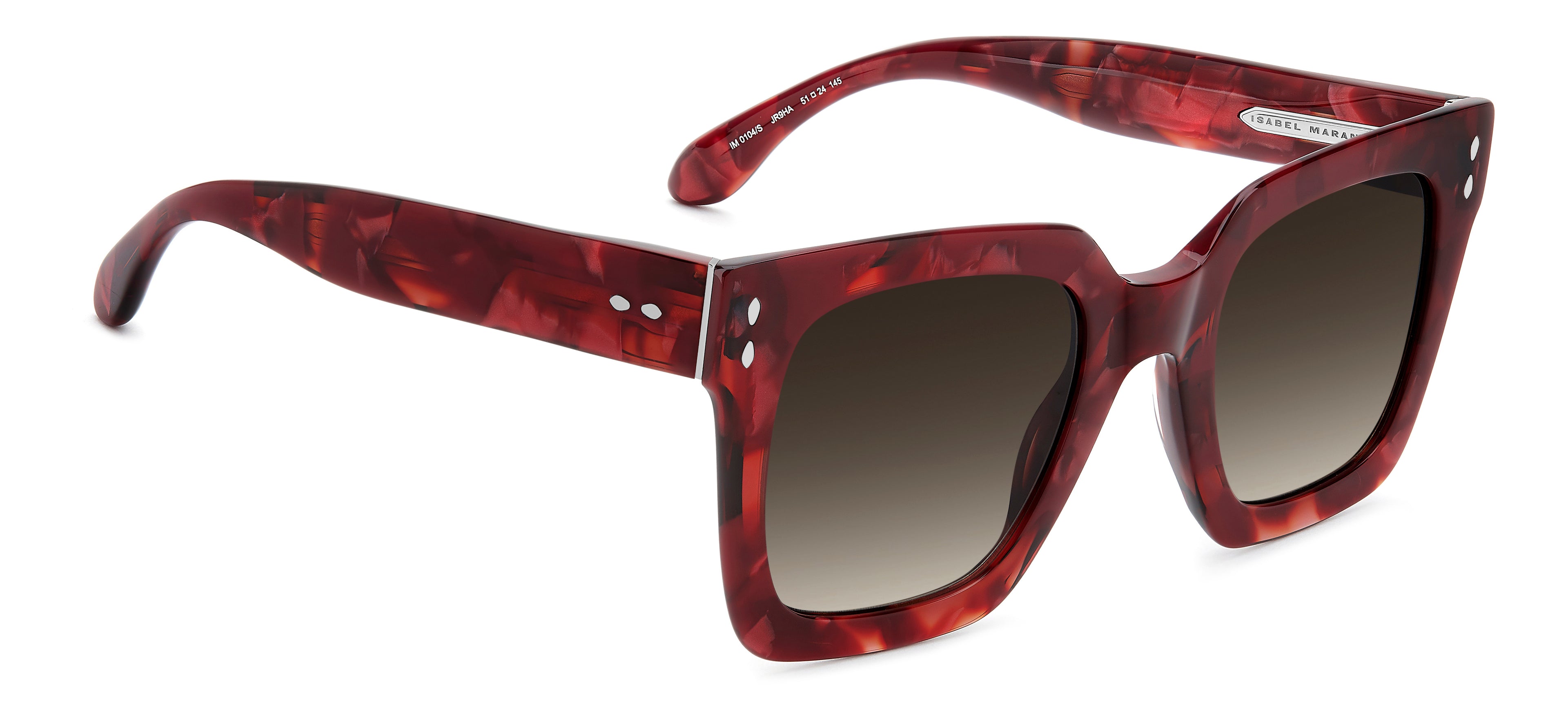 ISABEL MARANT IM 0104/S JR9 HA 51