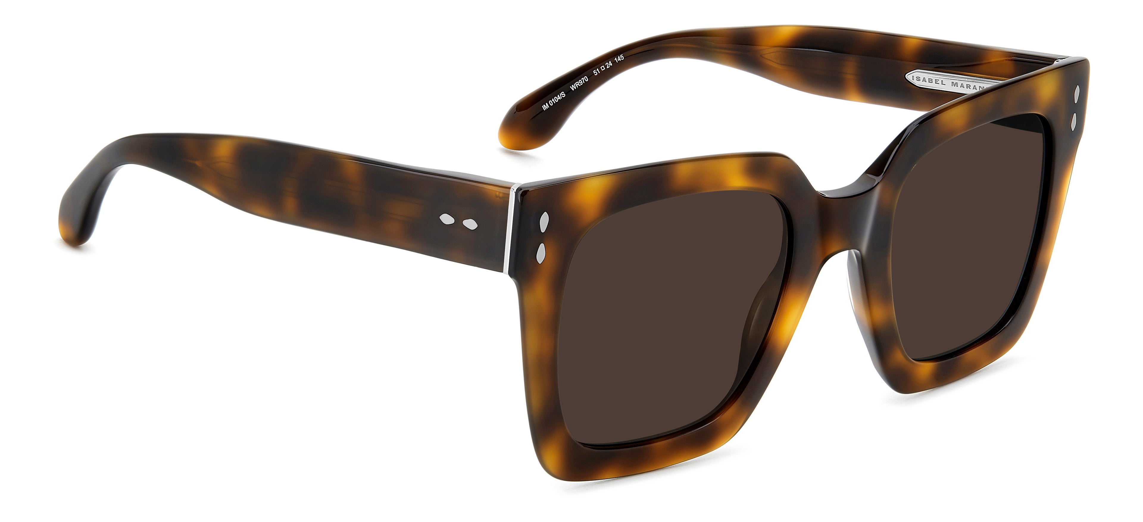 ISABEL MARANT IM 0104/S WR9 70 51