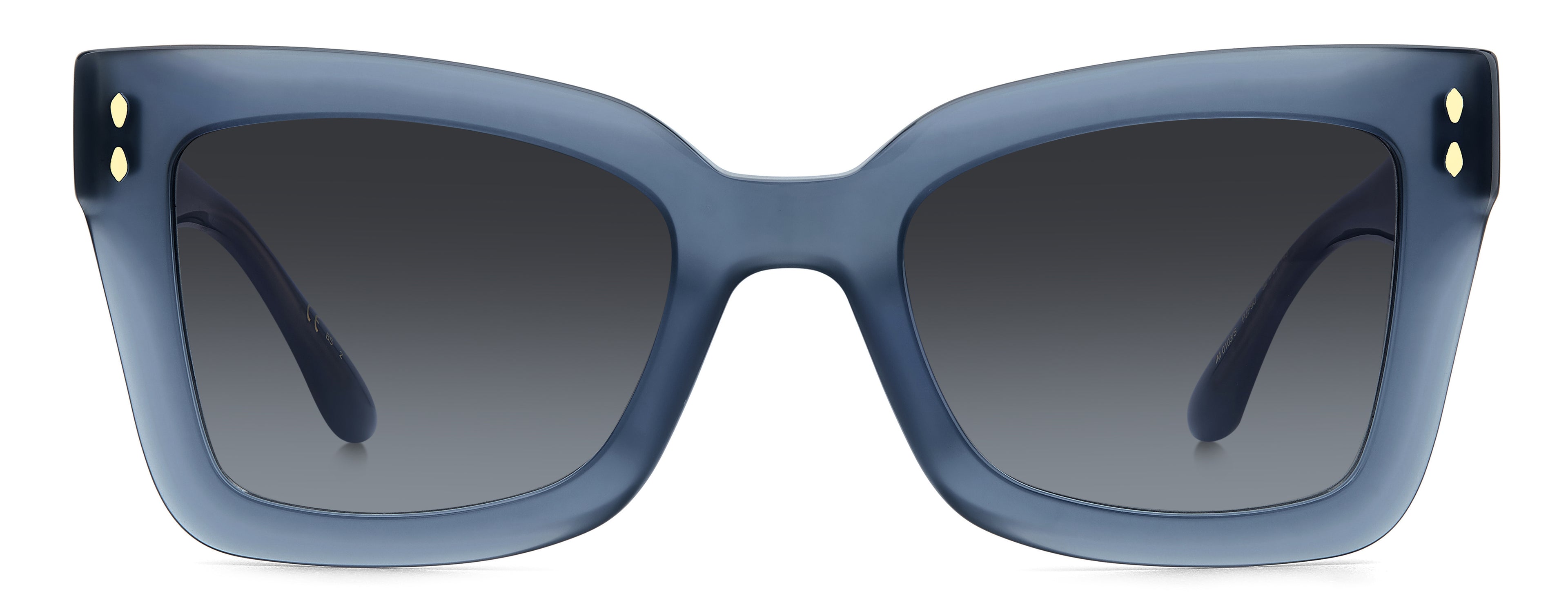 ISABEL MARANT IM 0103/S PJP 9O 52