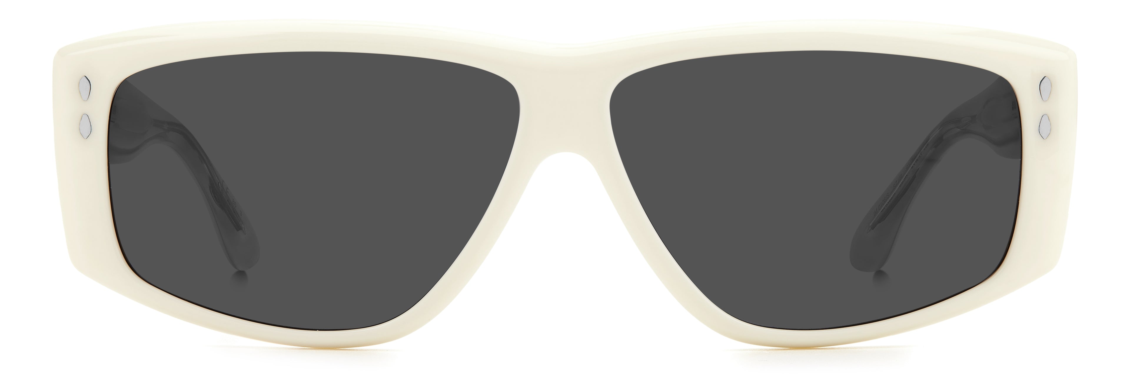 ISABEL MARANT IM 0106/S SZJ IR 61